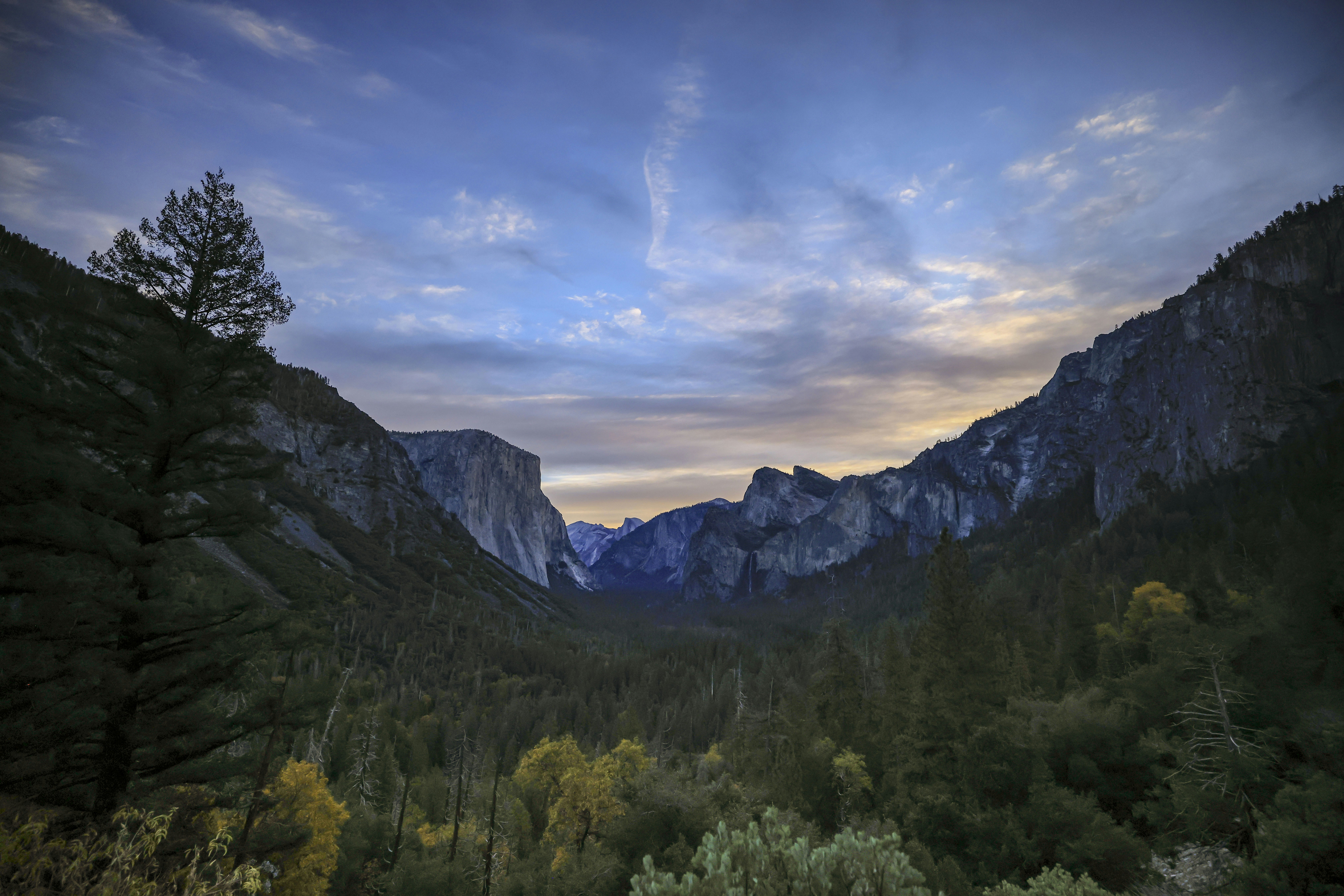 Photo by leo_visions_