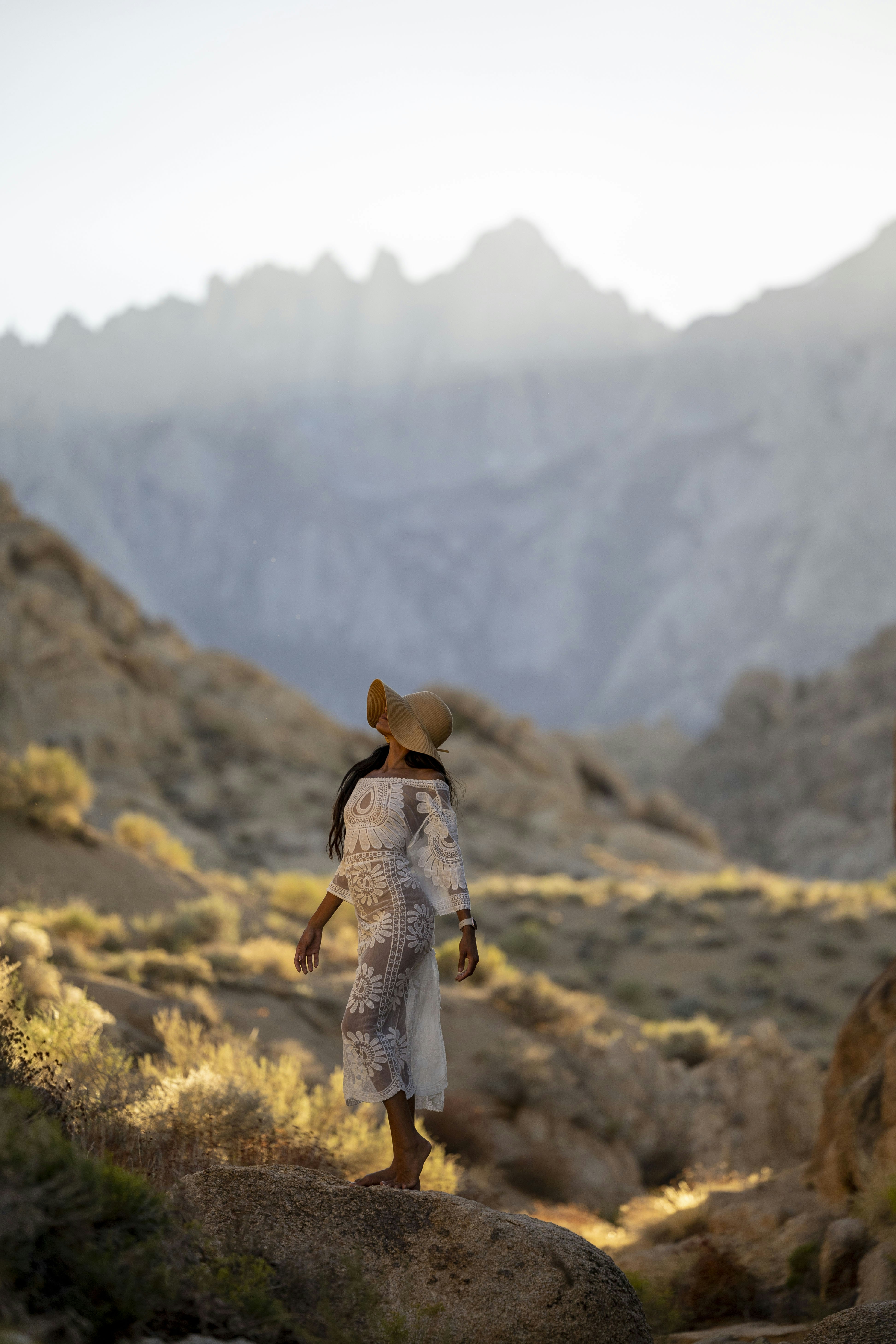 Photo by leo_visions_