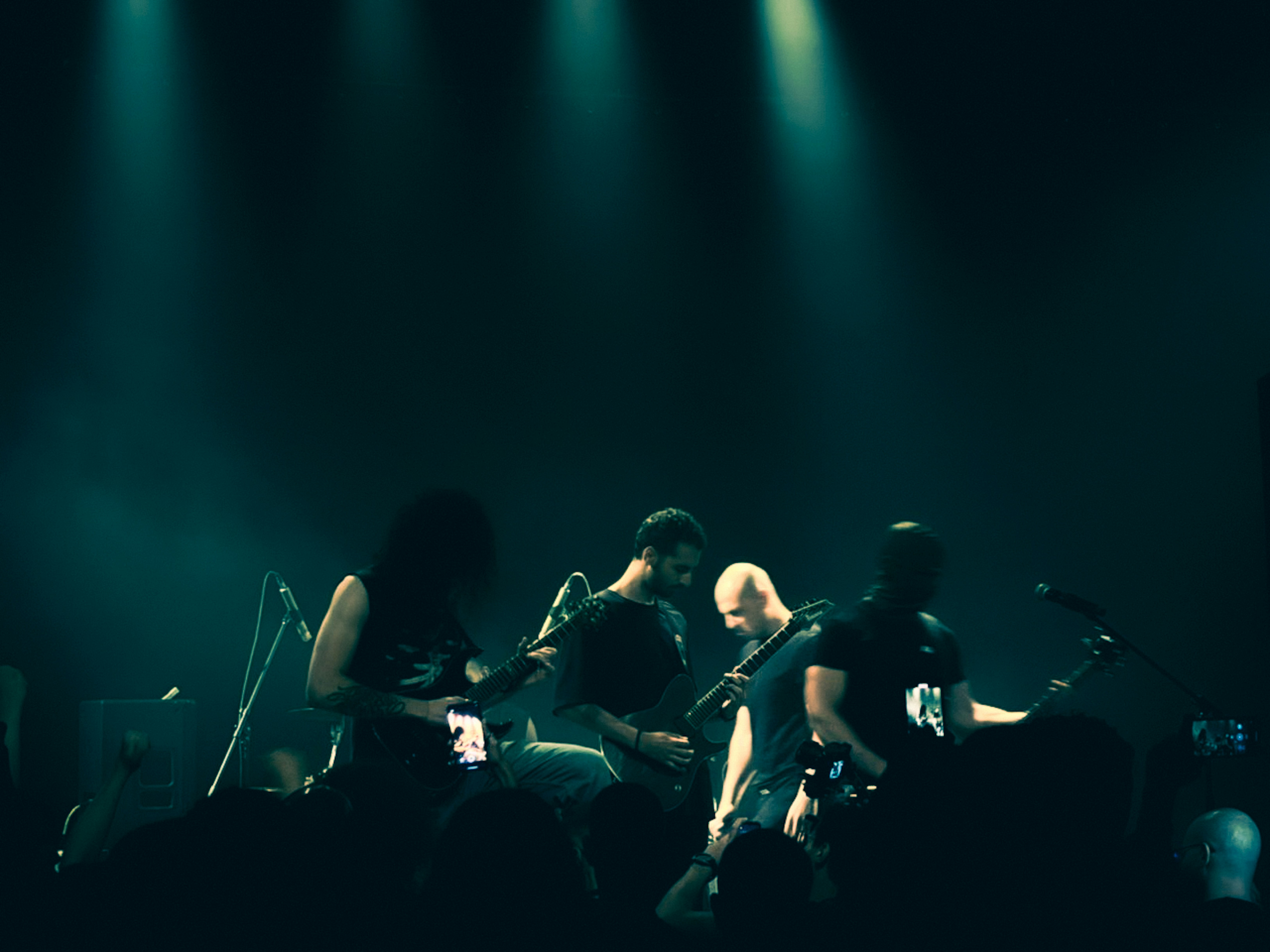 Photo by ahmeed0samy0