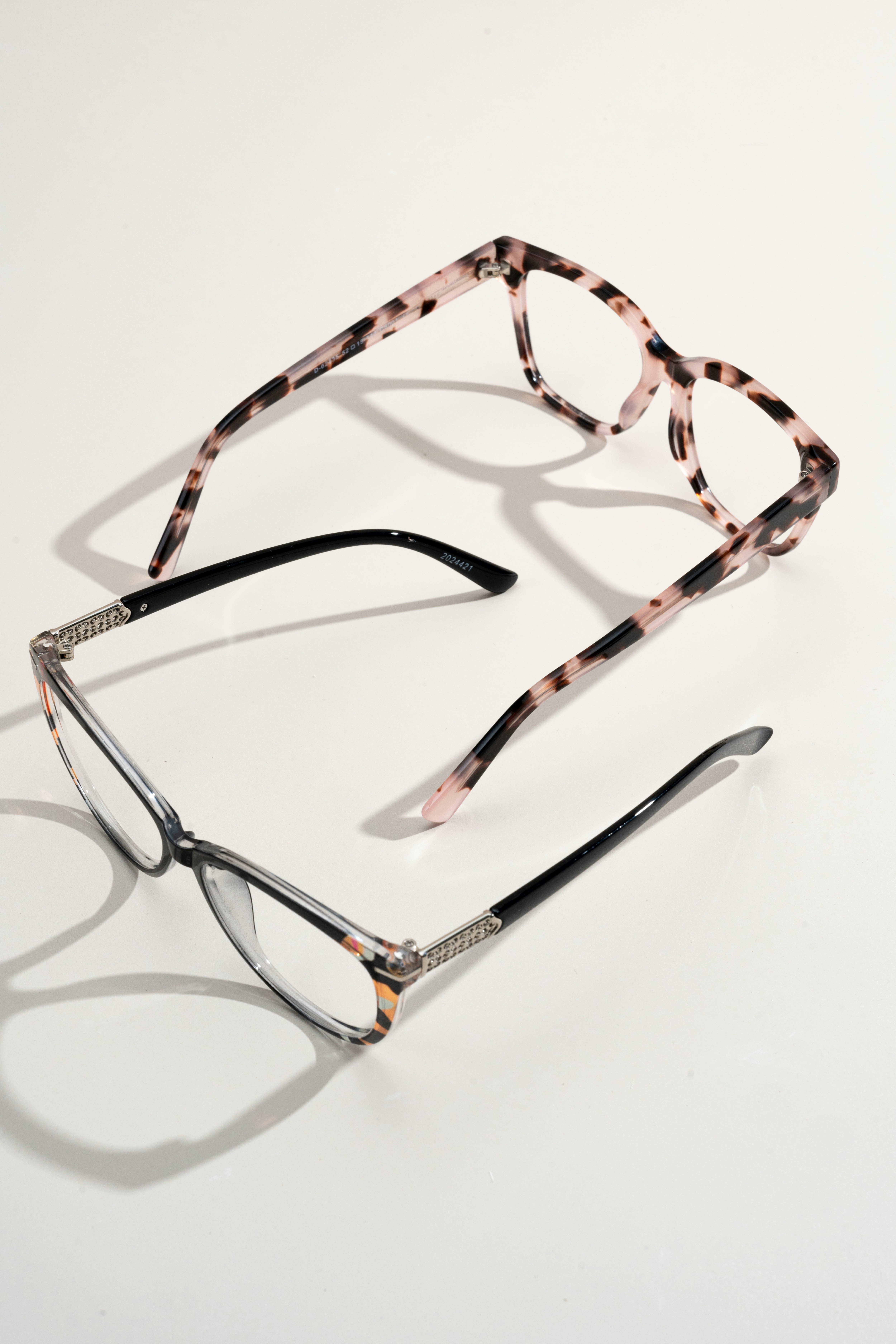 Photo by glassesshop_9