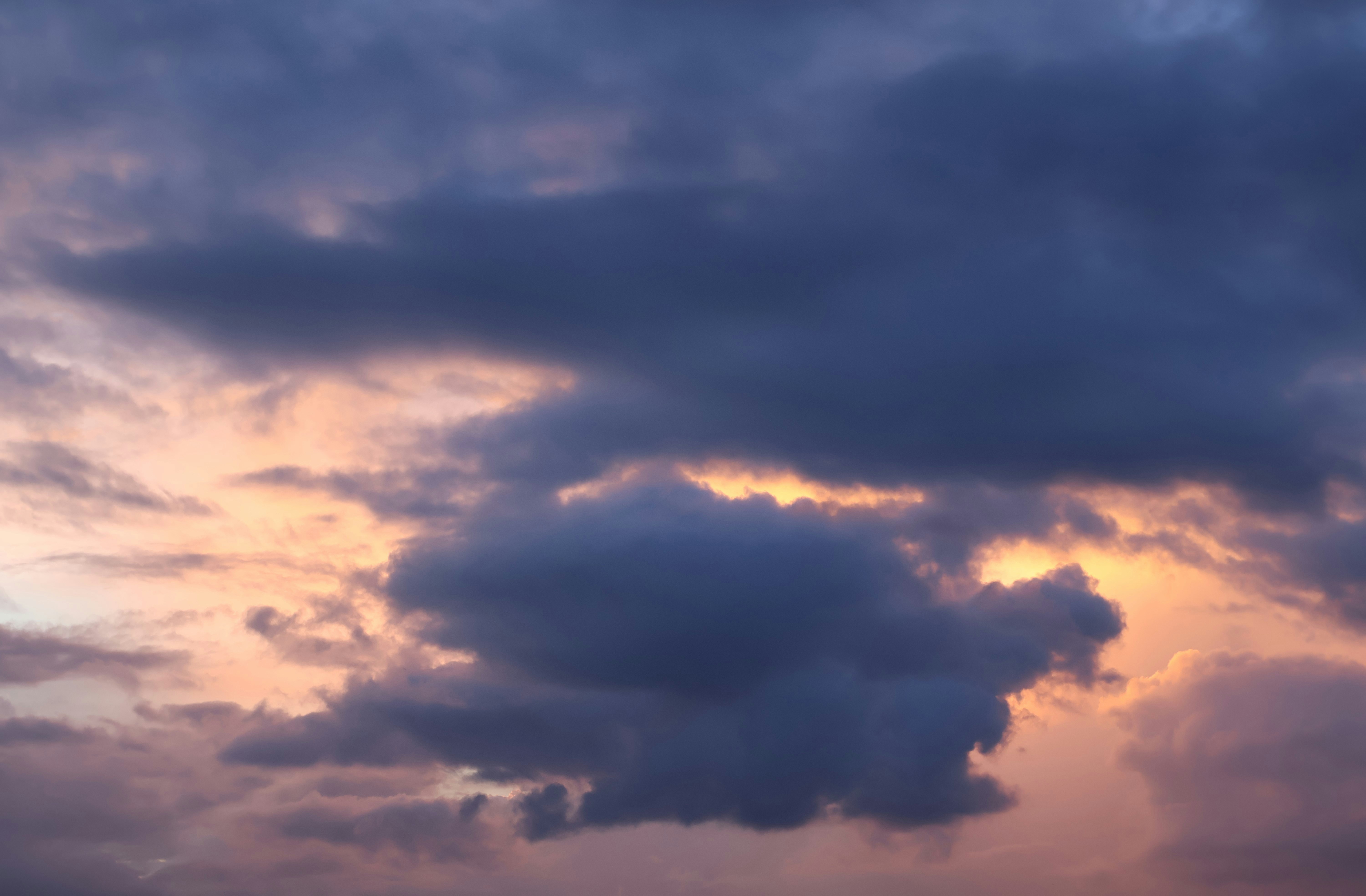 Photo by arunavat105