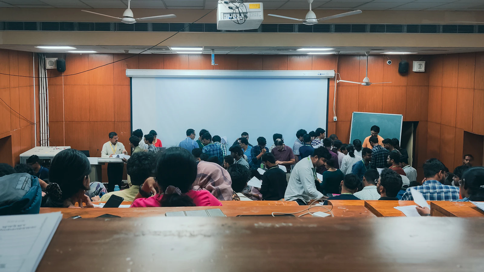 Knowledge-Centered Service Works. Getting Analysts to Do It Doesn't.