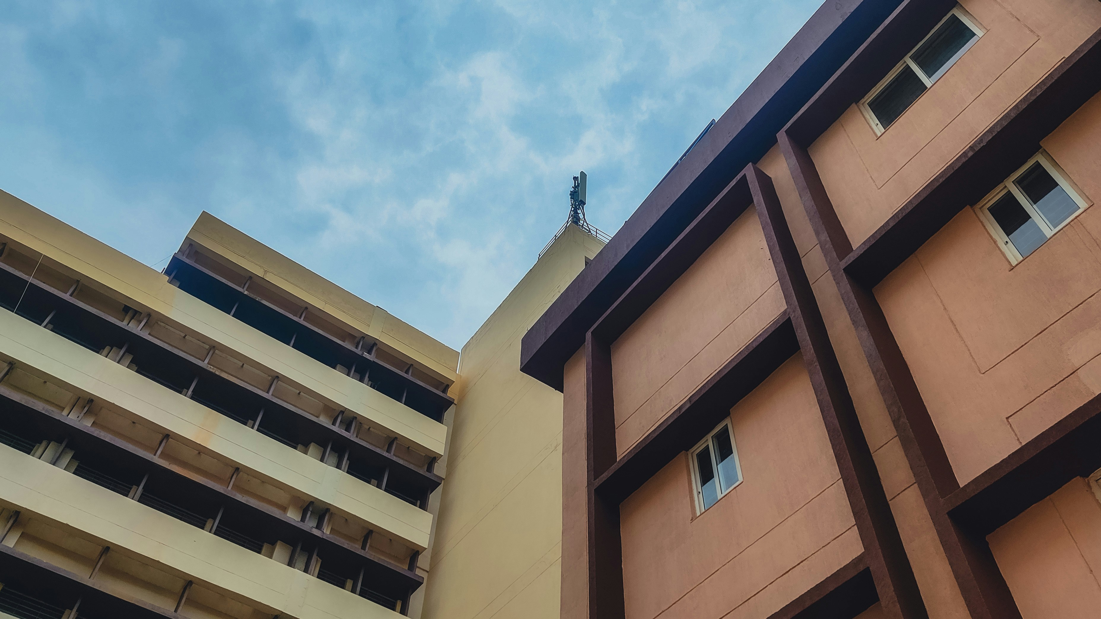 Photo by adhitya_2505