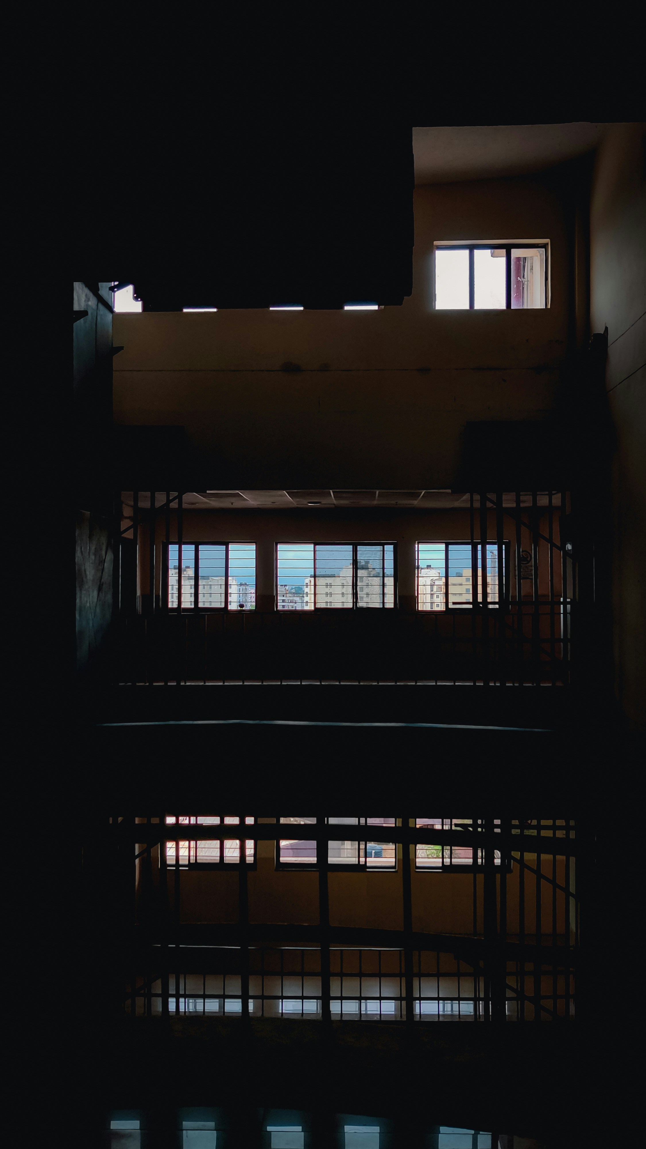 Photo by adhitya_2505