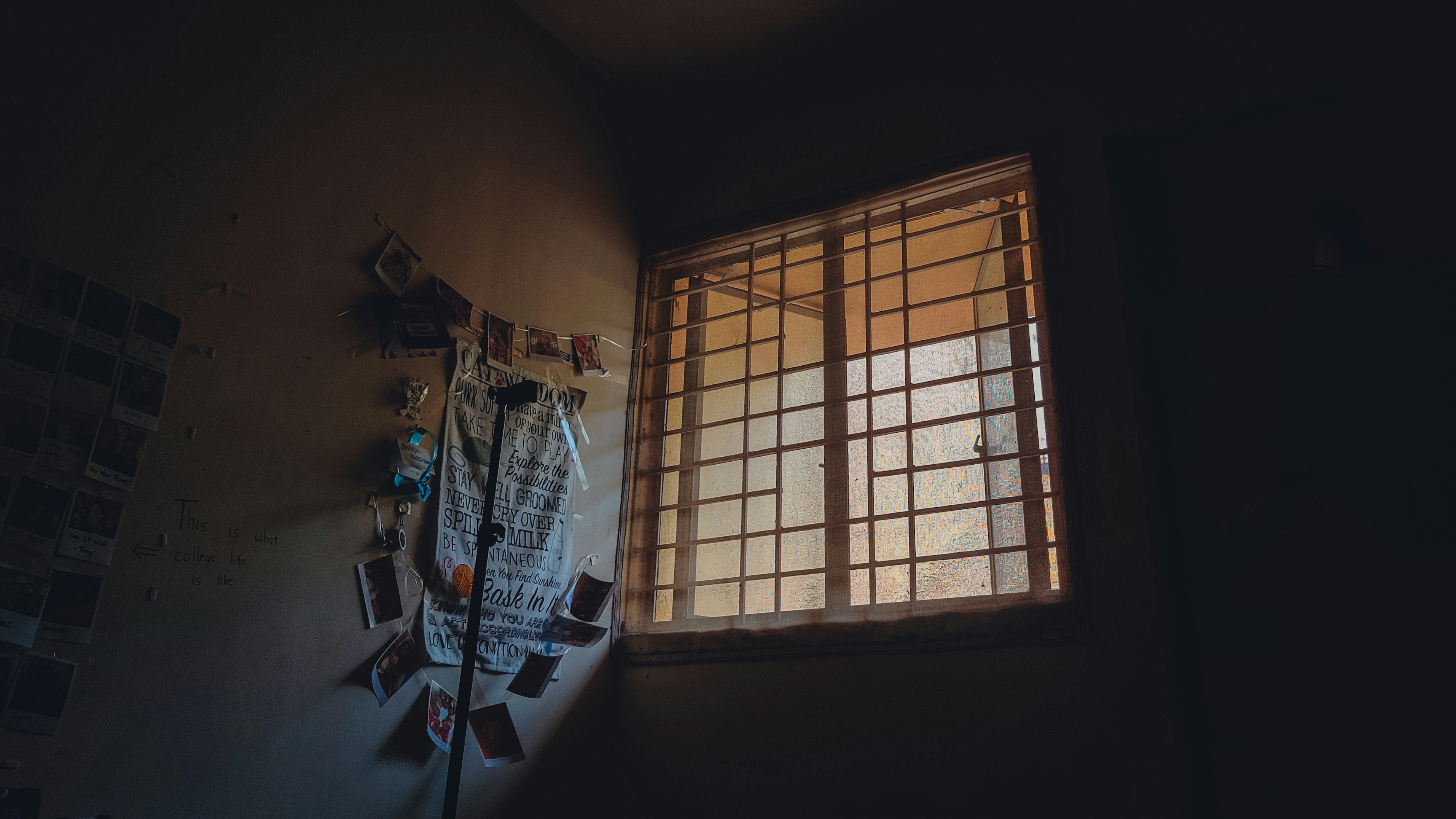 Photo by adhitya_2505