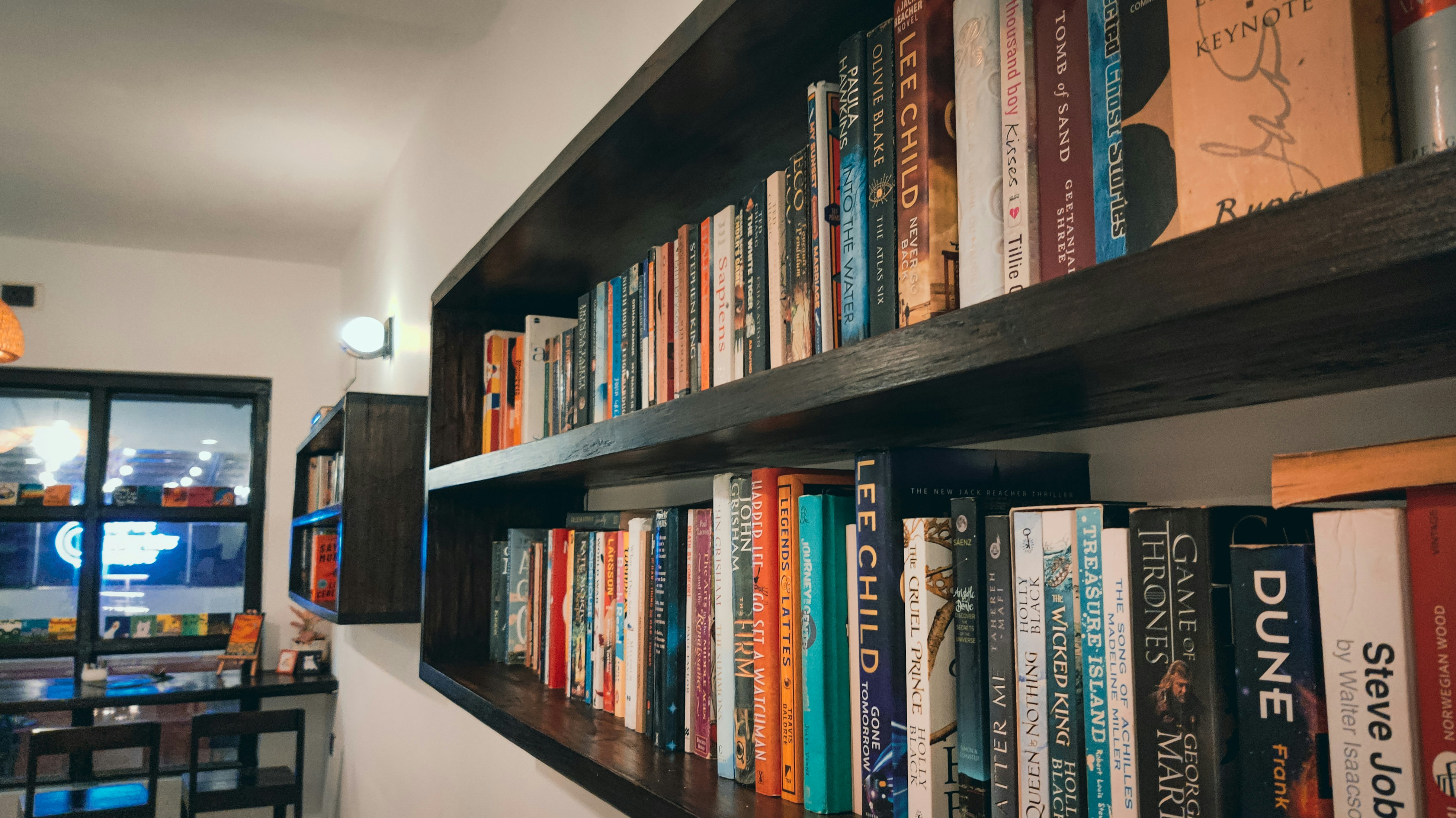 Photo by adhitya_2505