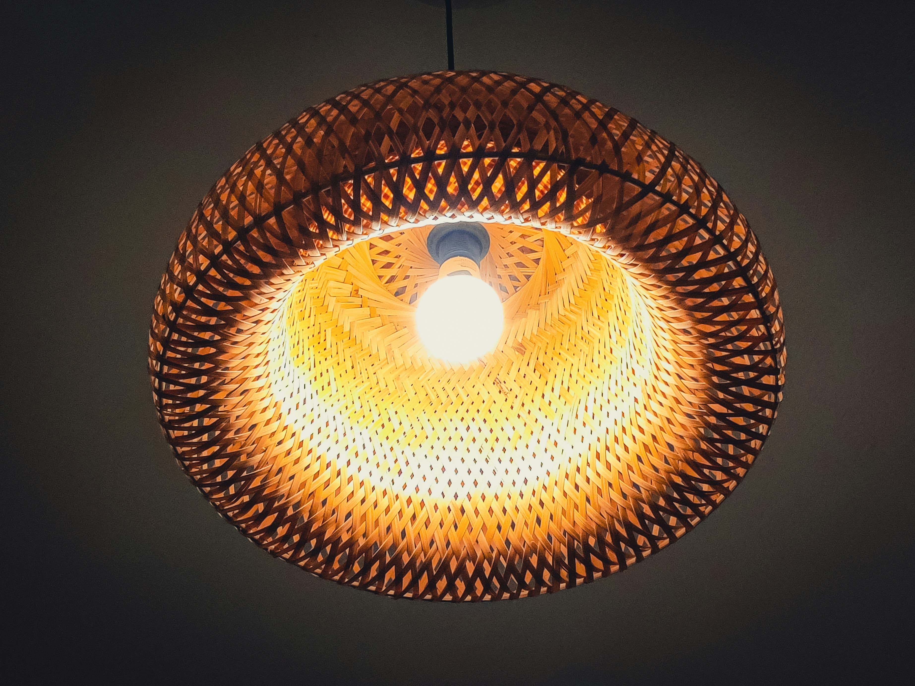 Photo by adhitya_2505