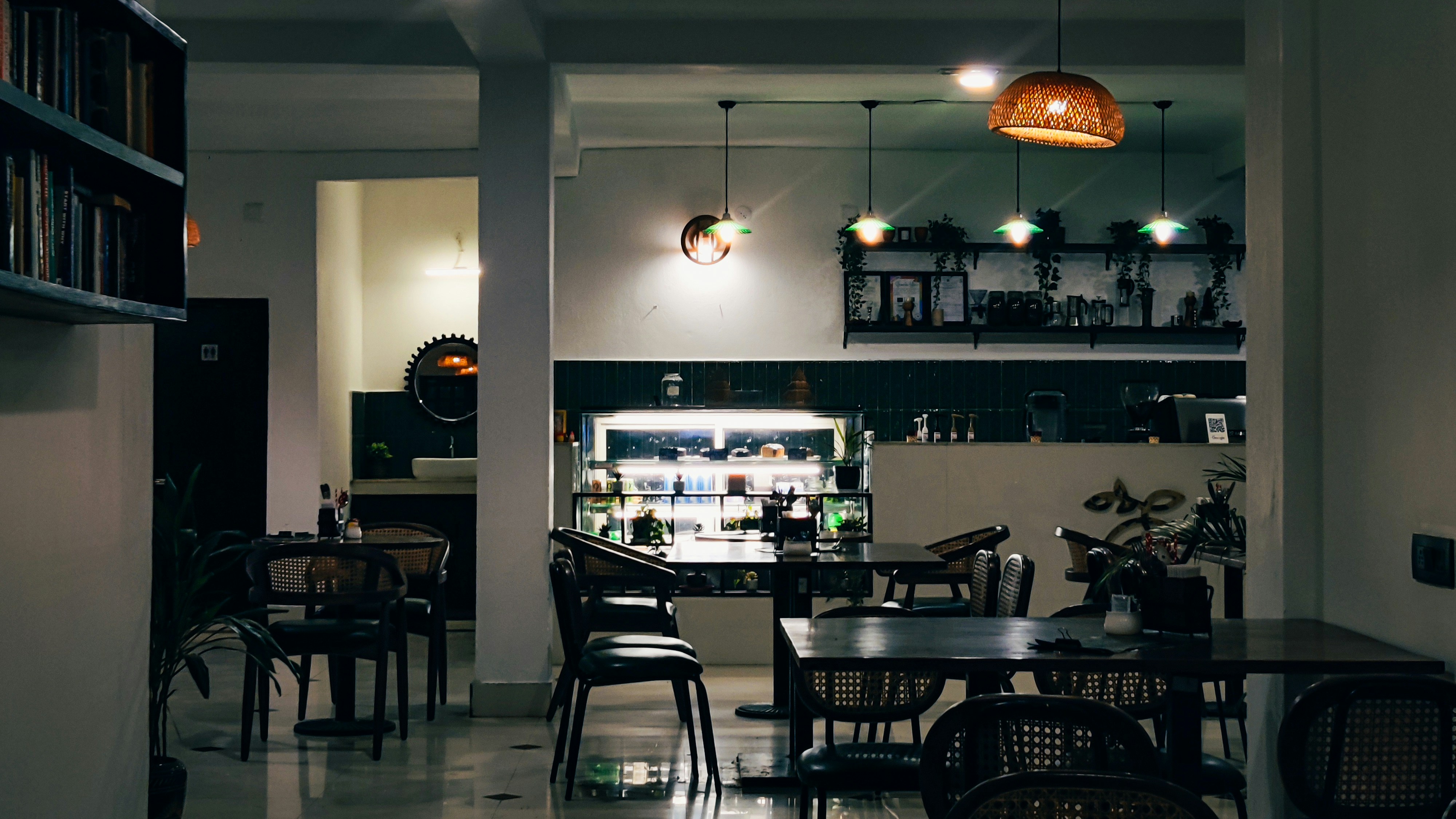 Photo by adhitya_2505