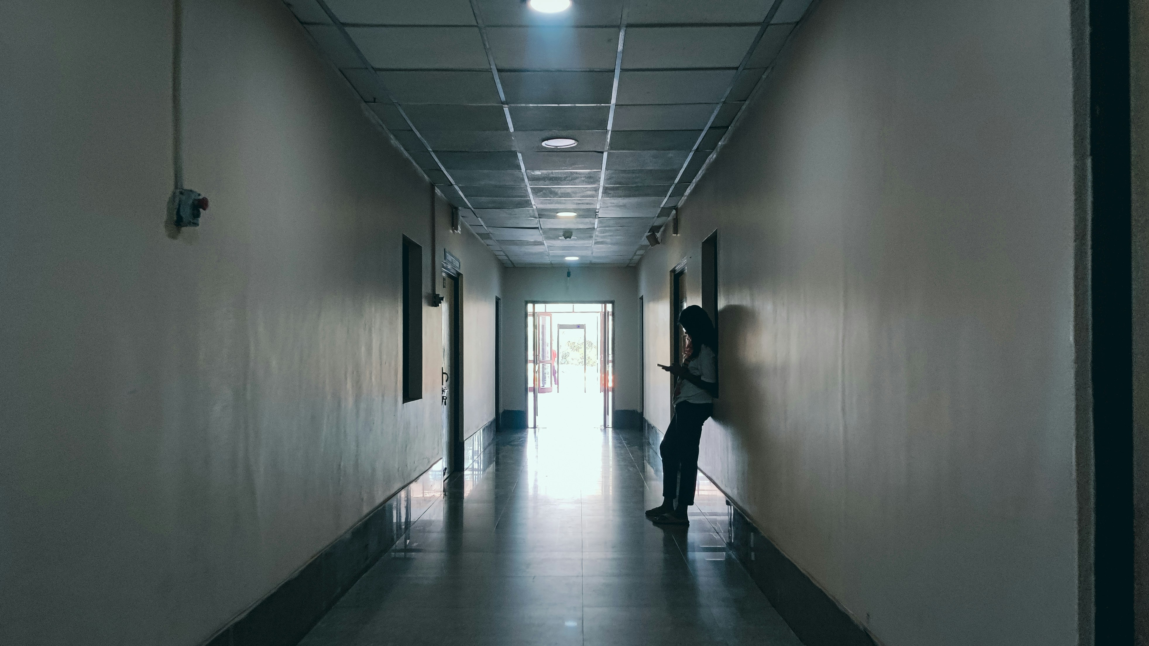 Photo by adhitya_2505