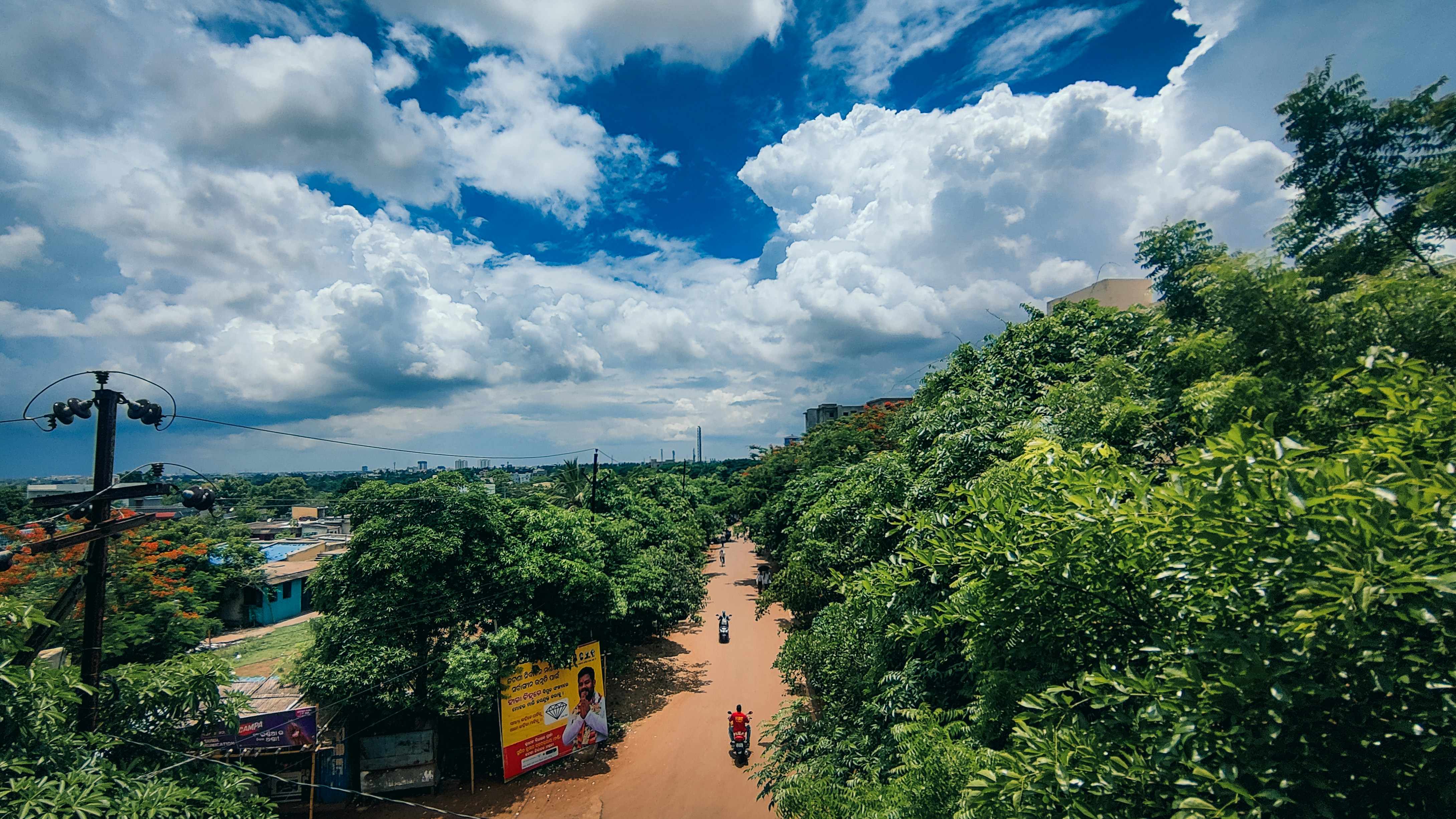 Photo by adhitya_2505