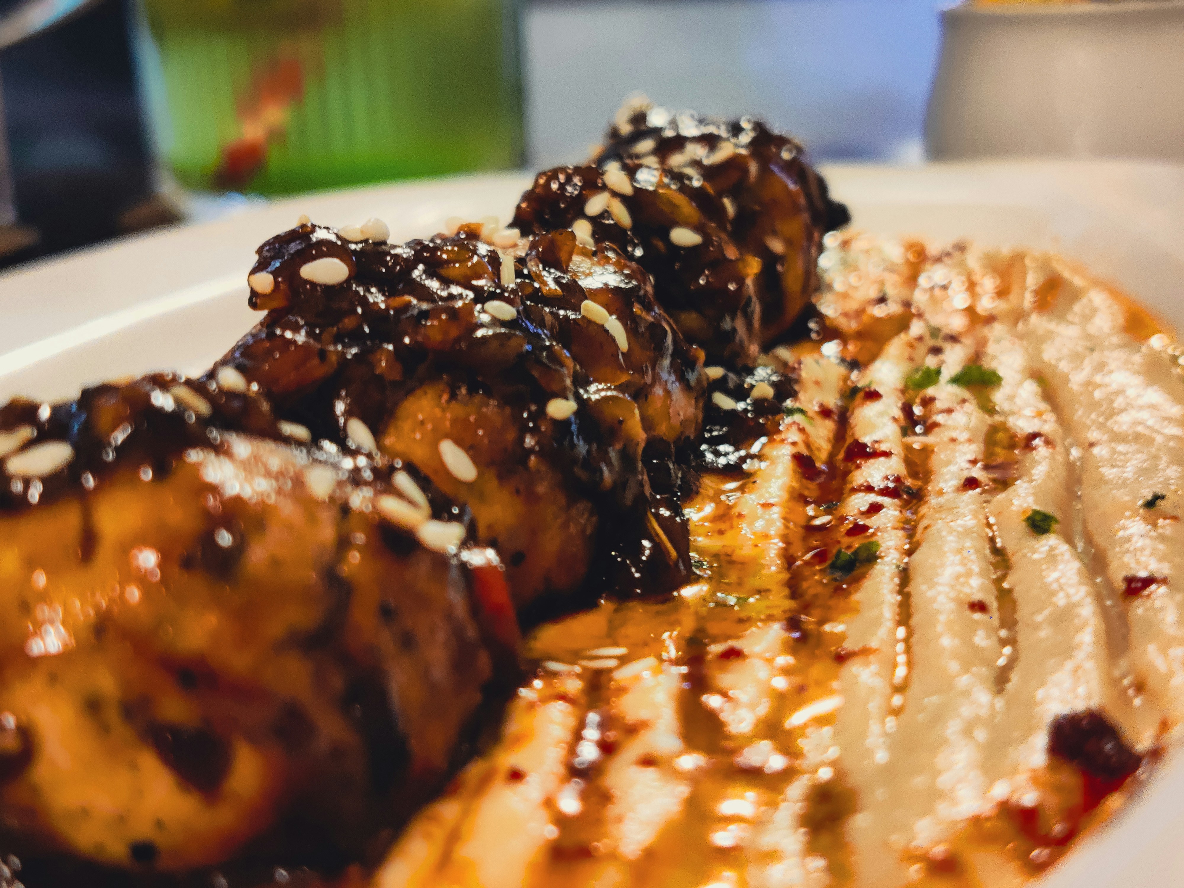 Photo by adhitya_2505