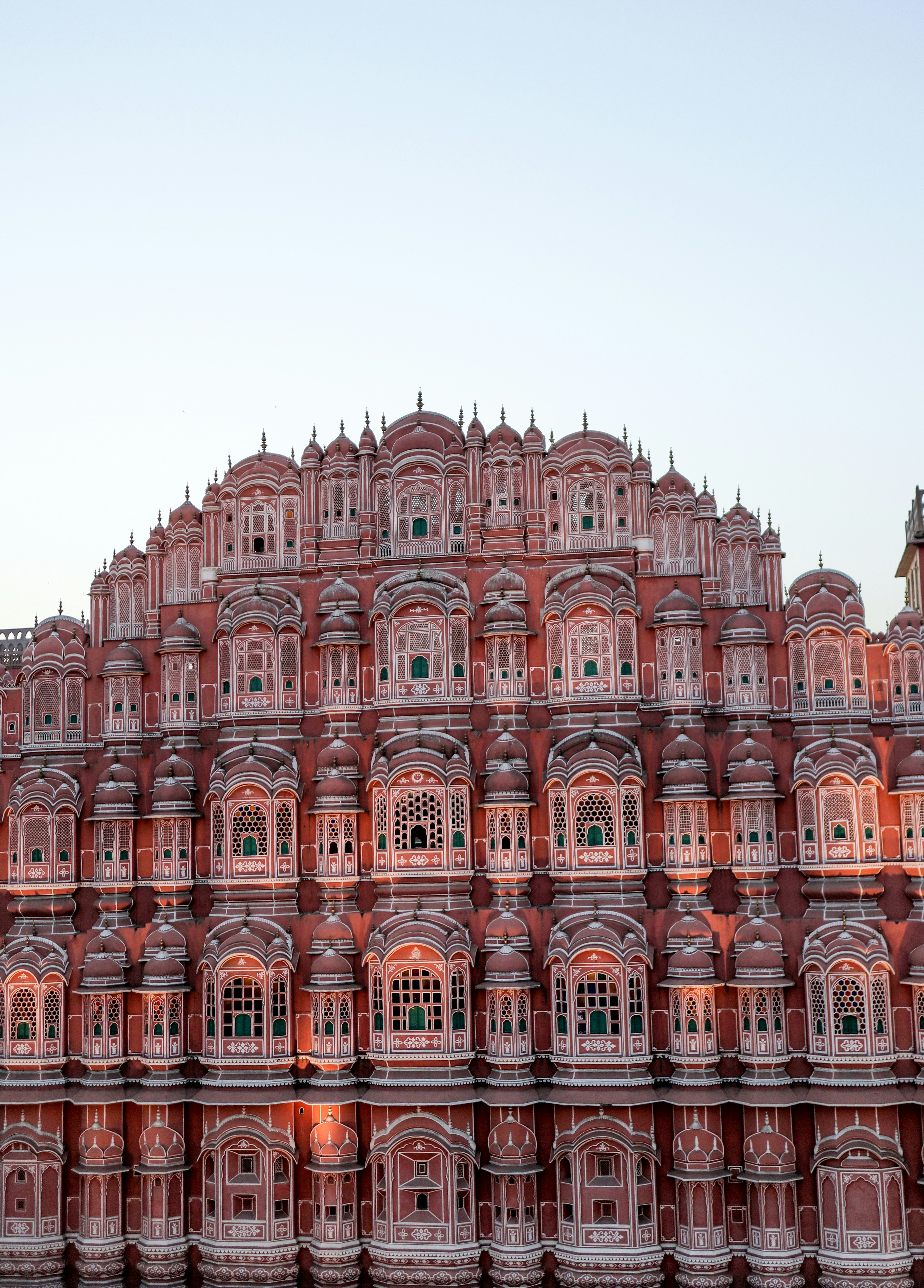 Photo by tonyzebastian