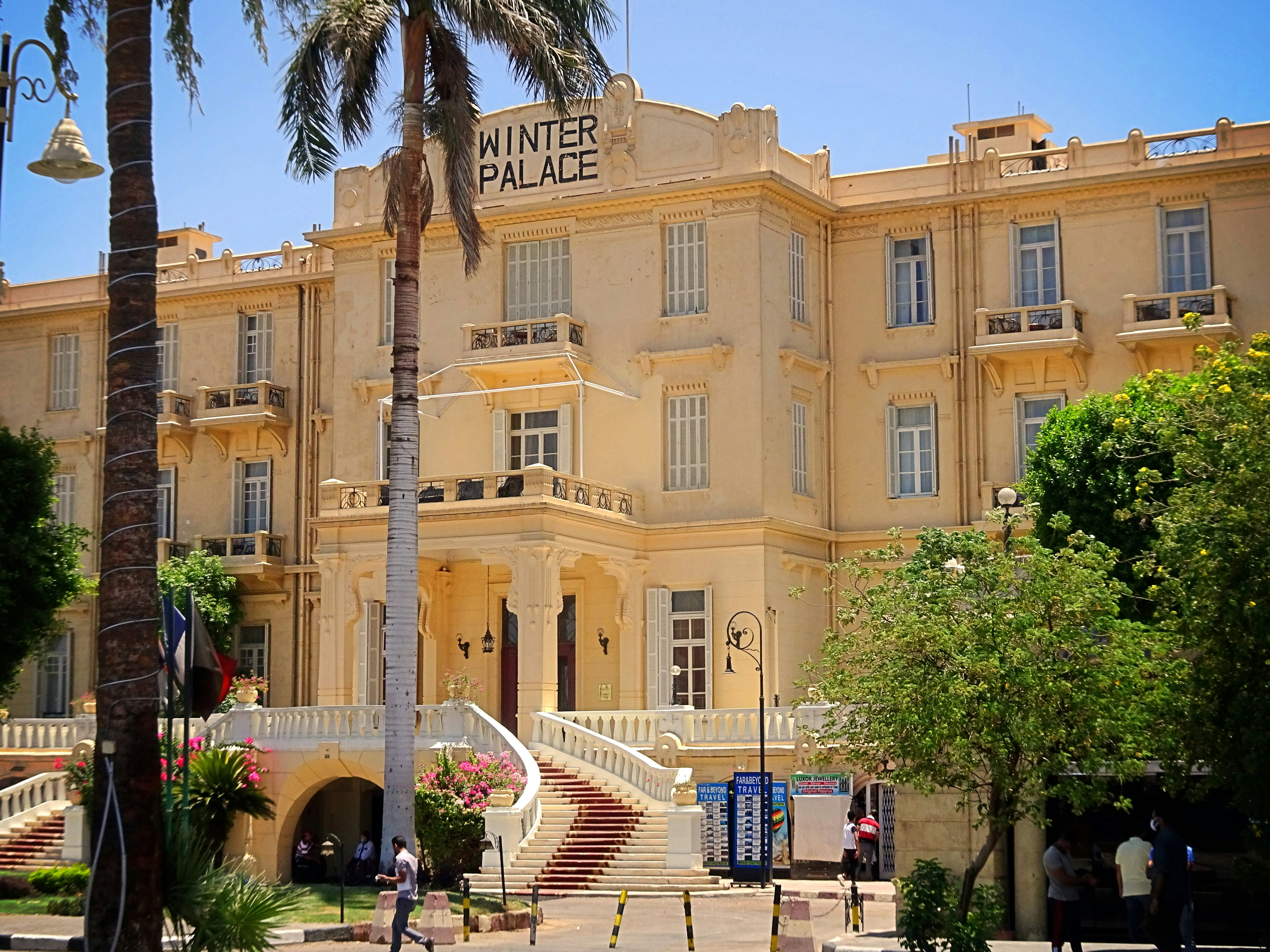 أوجو - مورانو العين السخنة | Ojo - at Murano EL Sokhna: دليل شامل للاستثمار الناجح مع ندى محمود