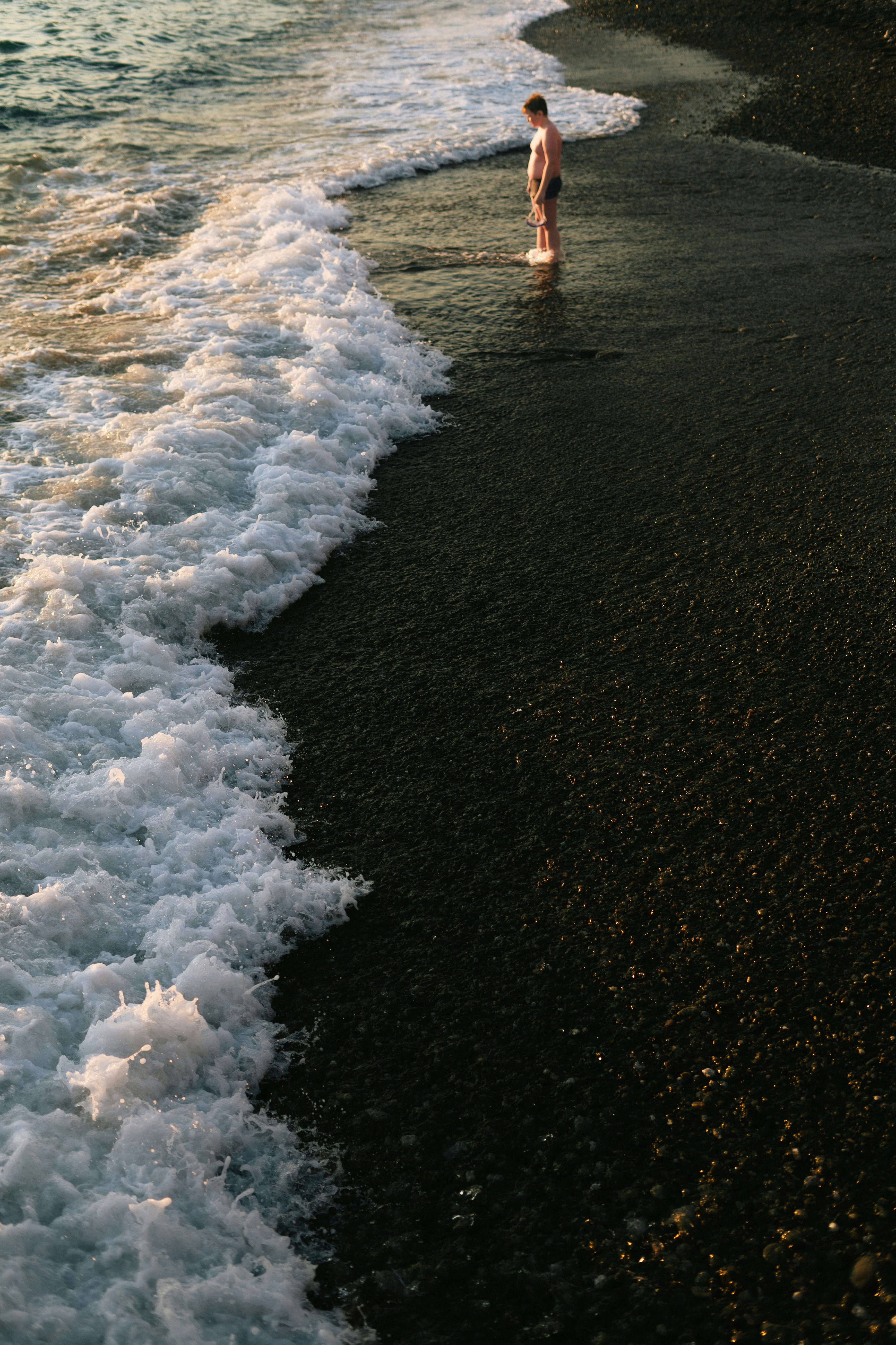 Photo by sergeyuxui