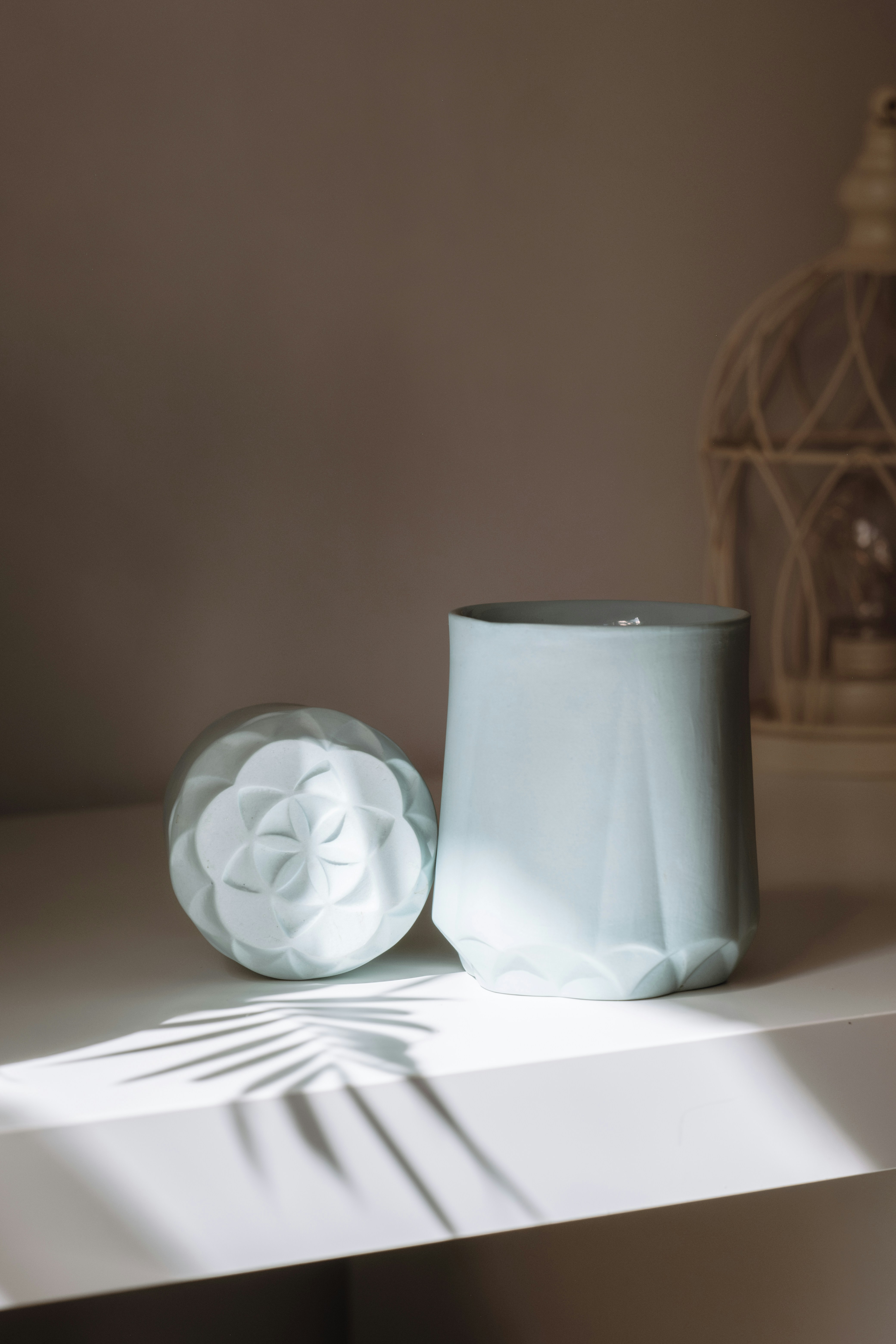 Photo by goldenhornbridge