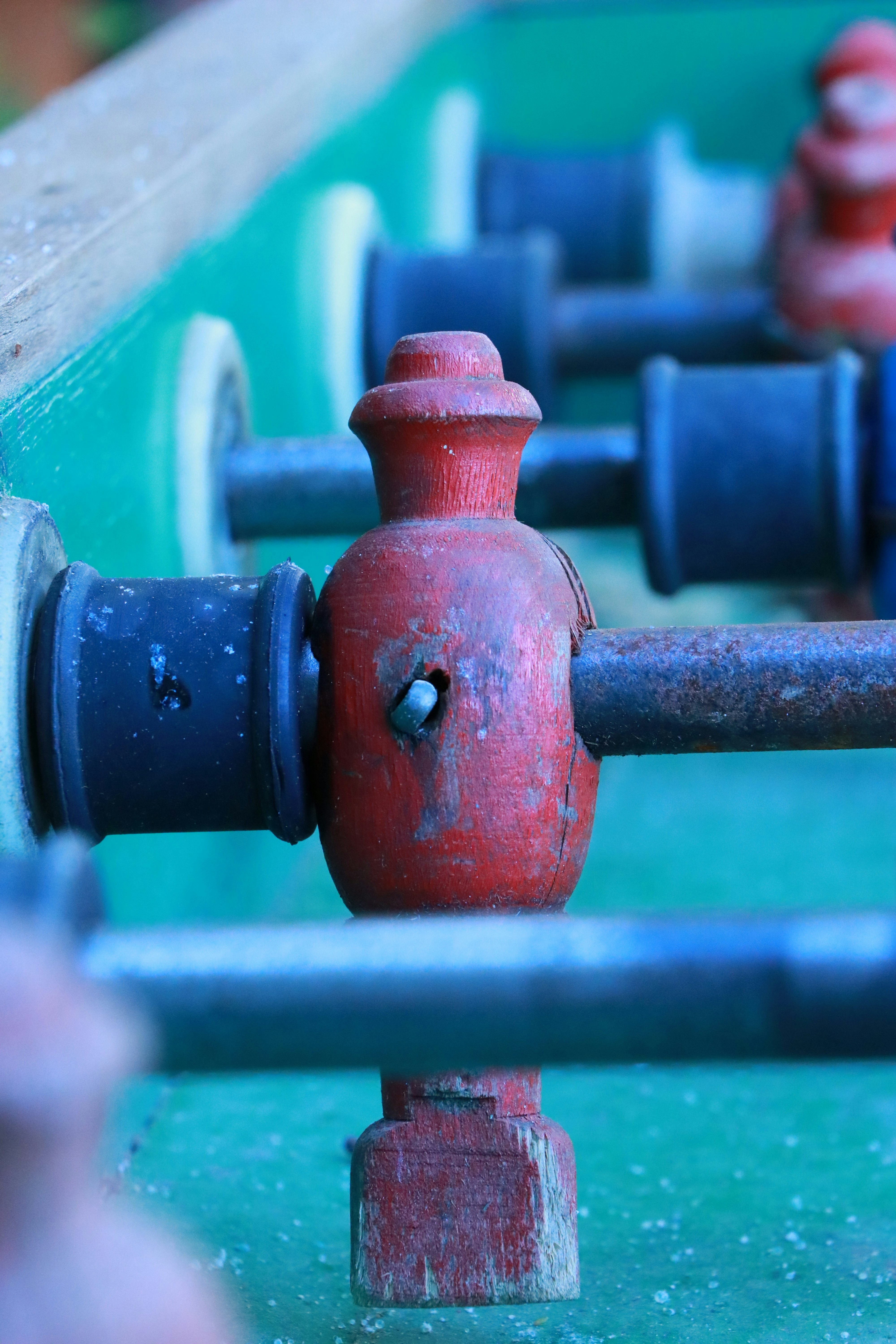 Photo by jack_harbieh