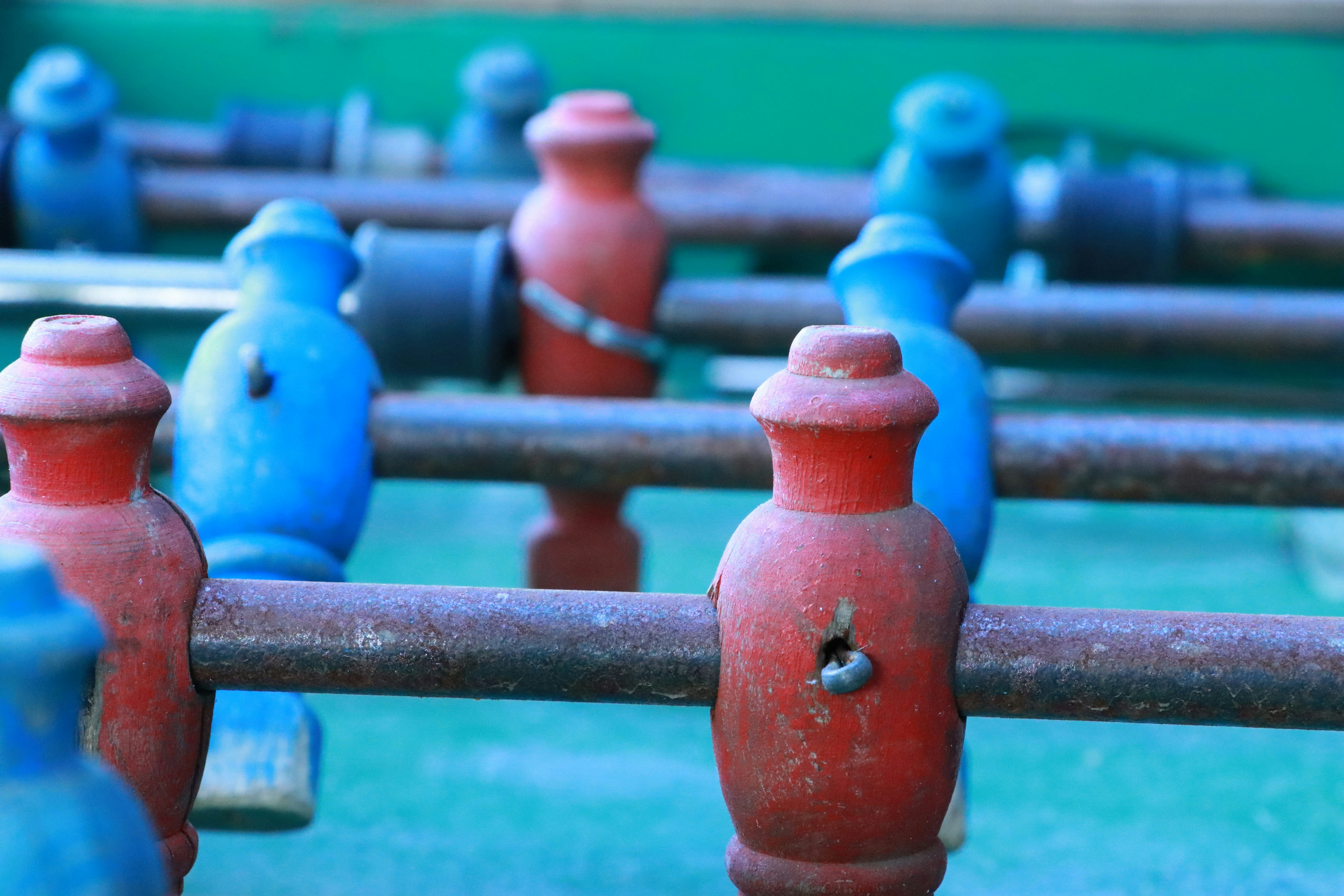 La guía definitiva para encontrar cómo automatizar los embudos de ventas en Valencia