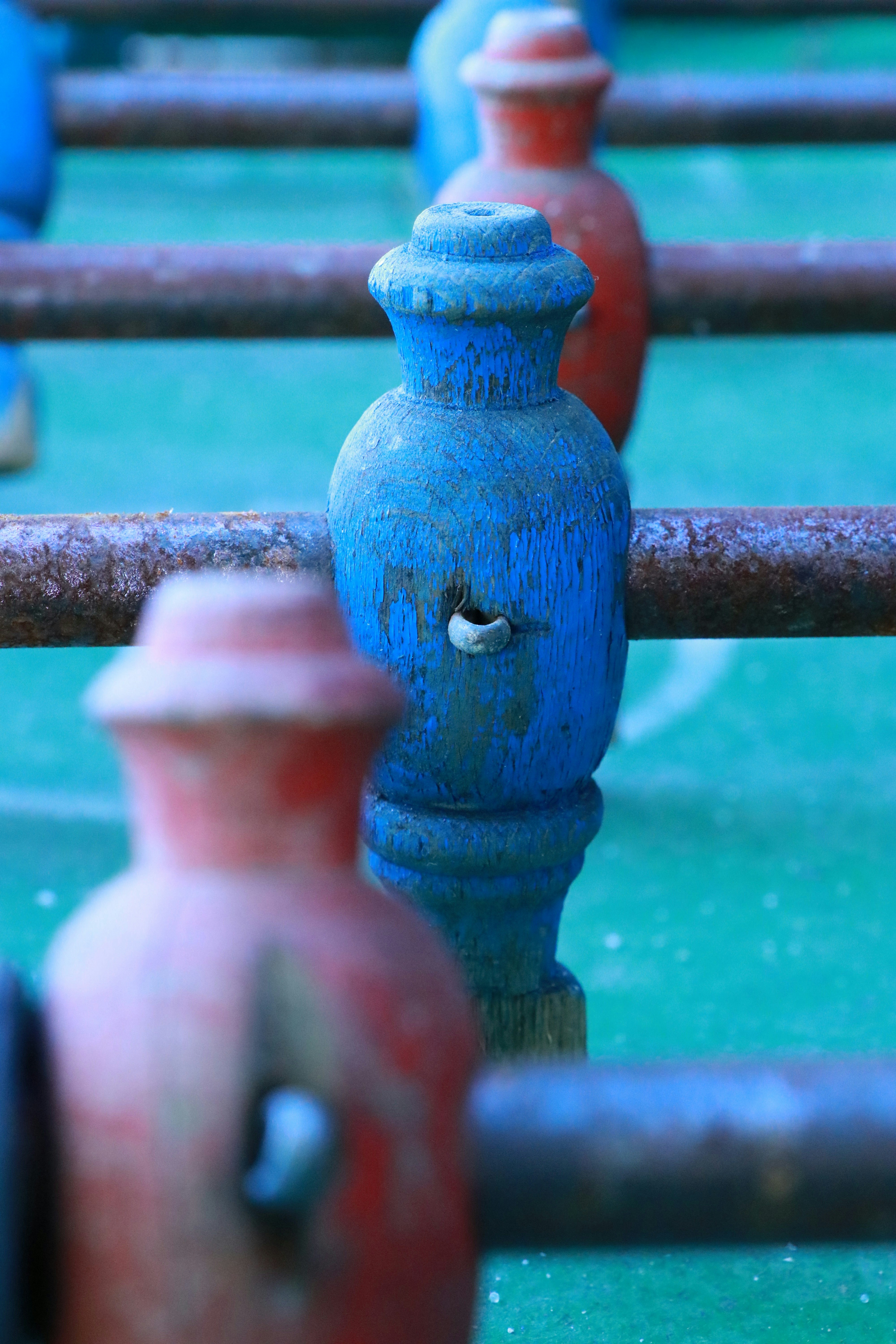 Photo by jack_harbieh