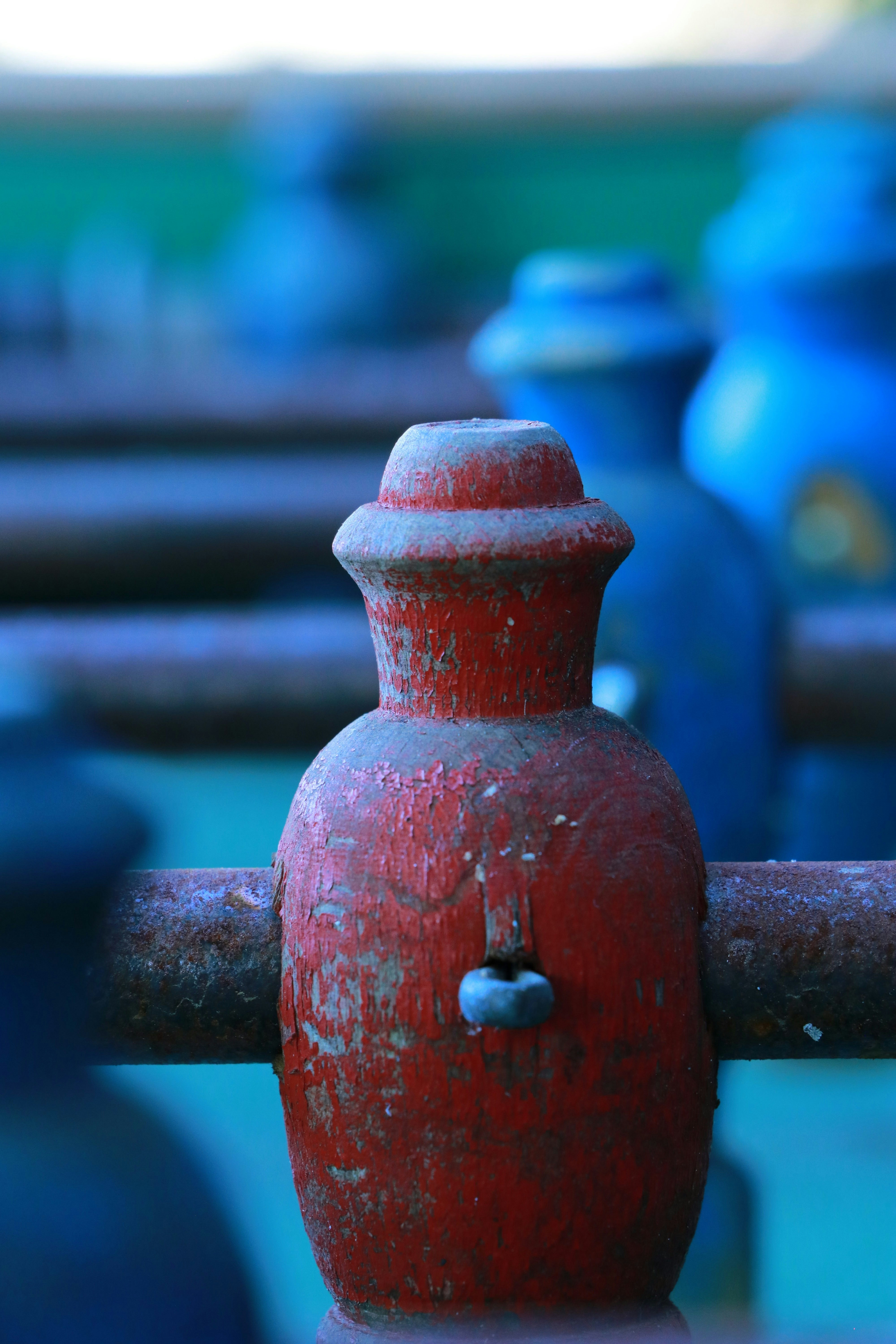 Photo by jack_harbieh