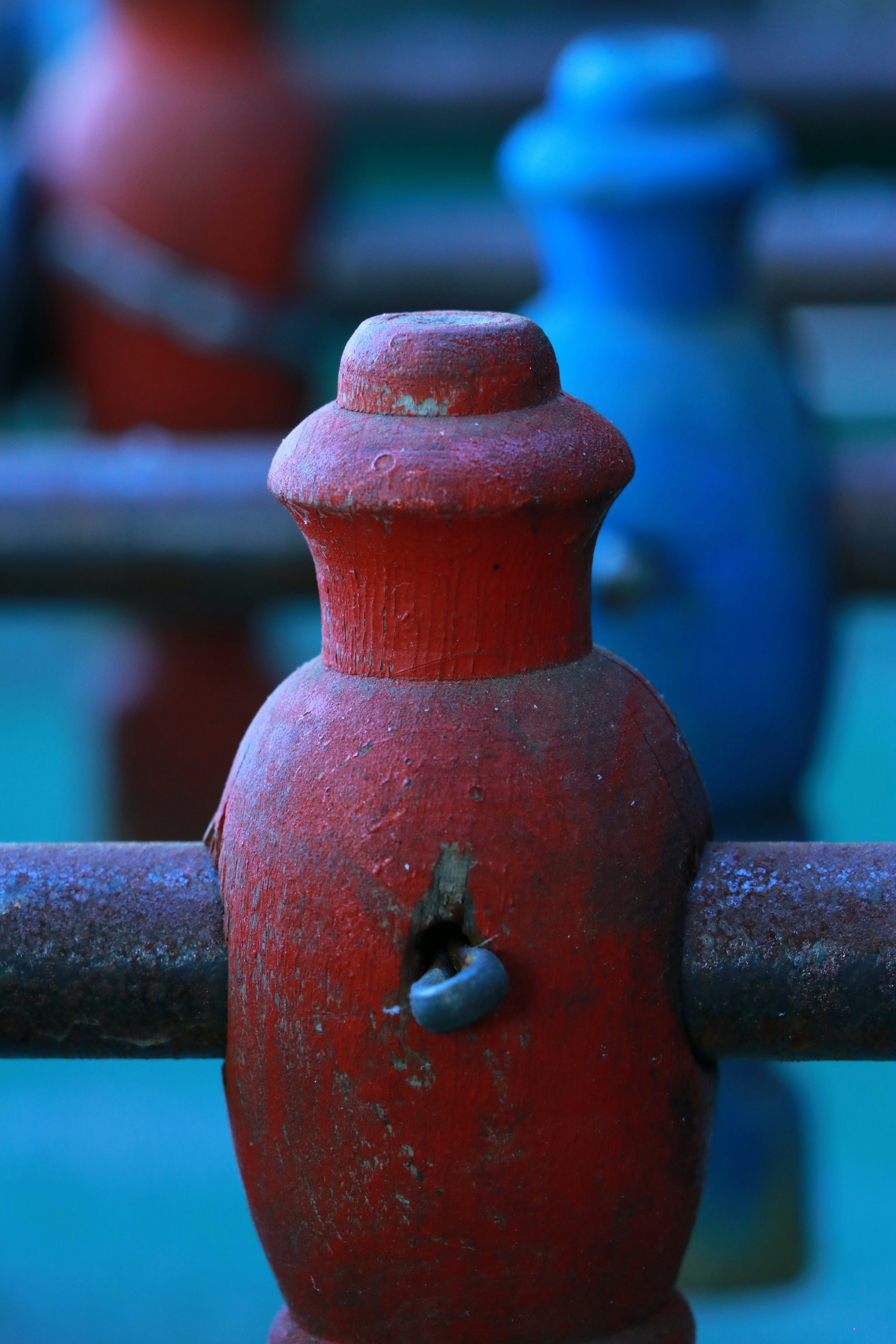 Photo by jack_harbieh