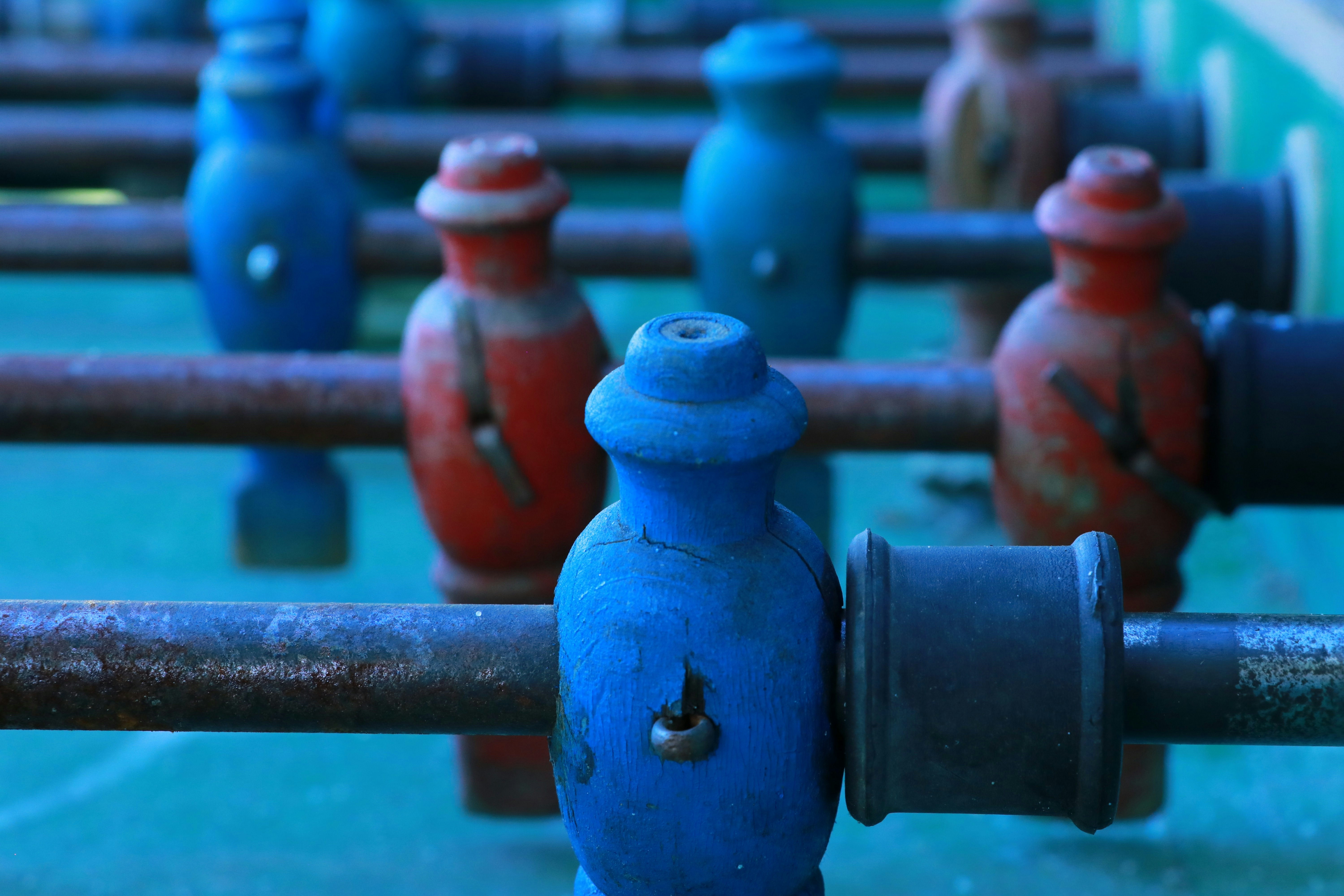 secure data pipeline ethical AI