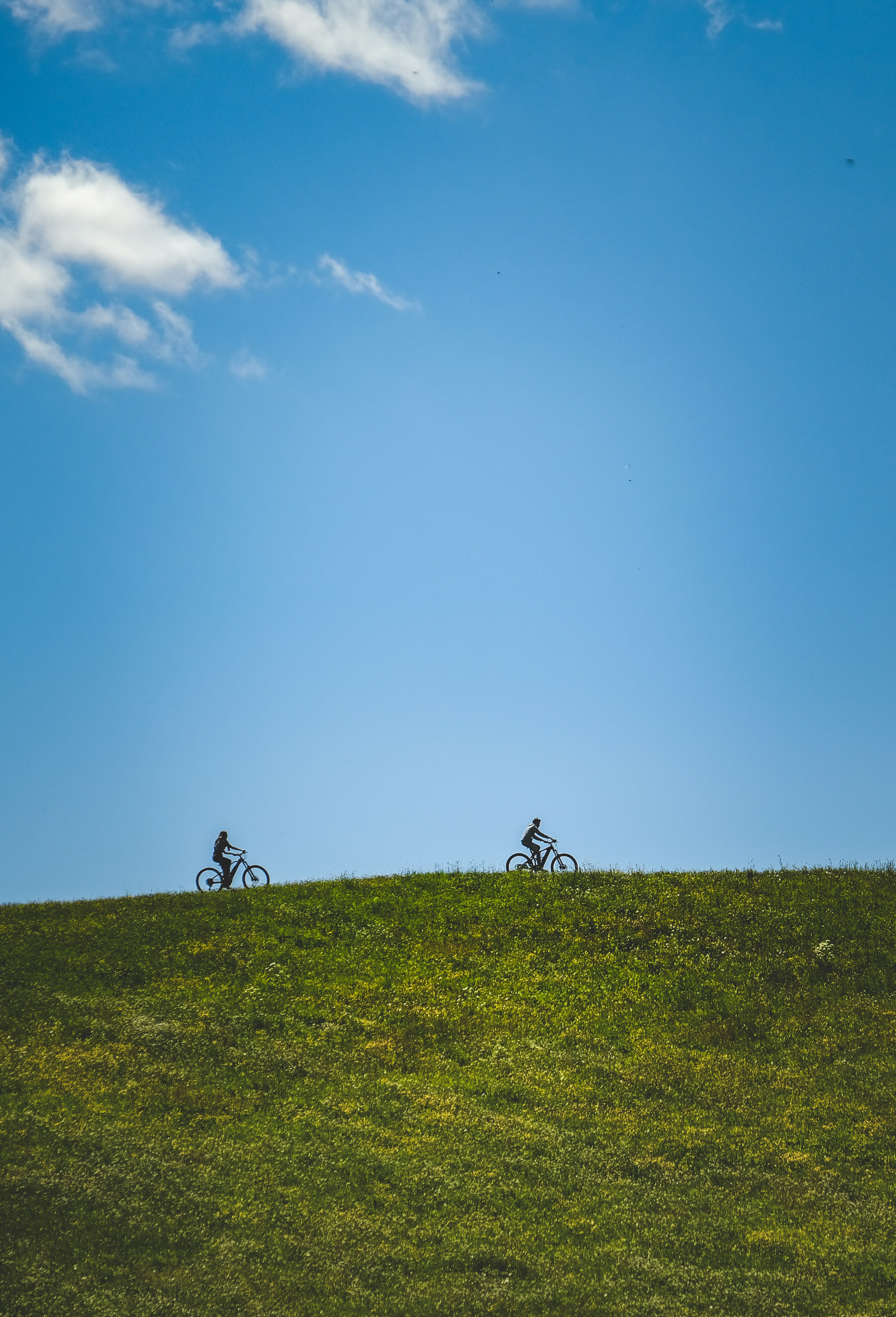 Photo by francesco_ungaro