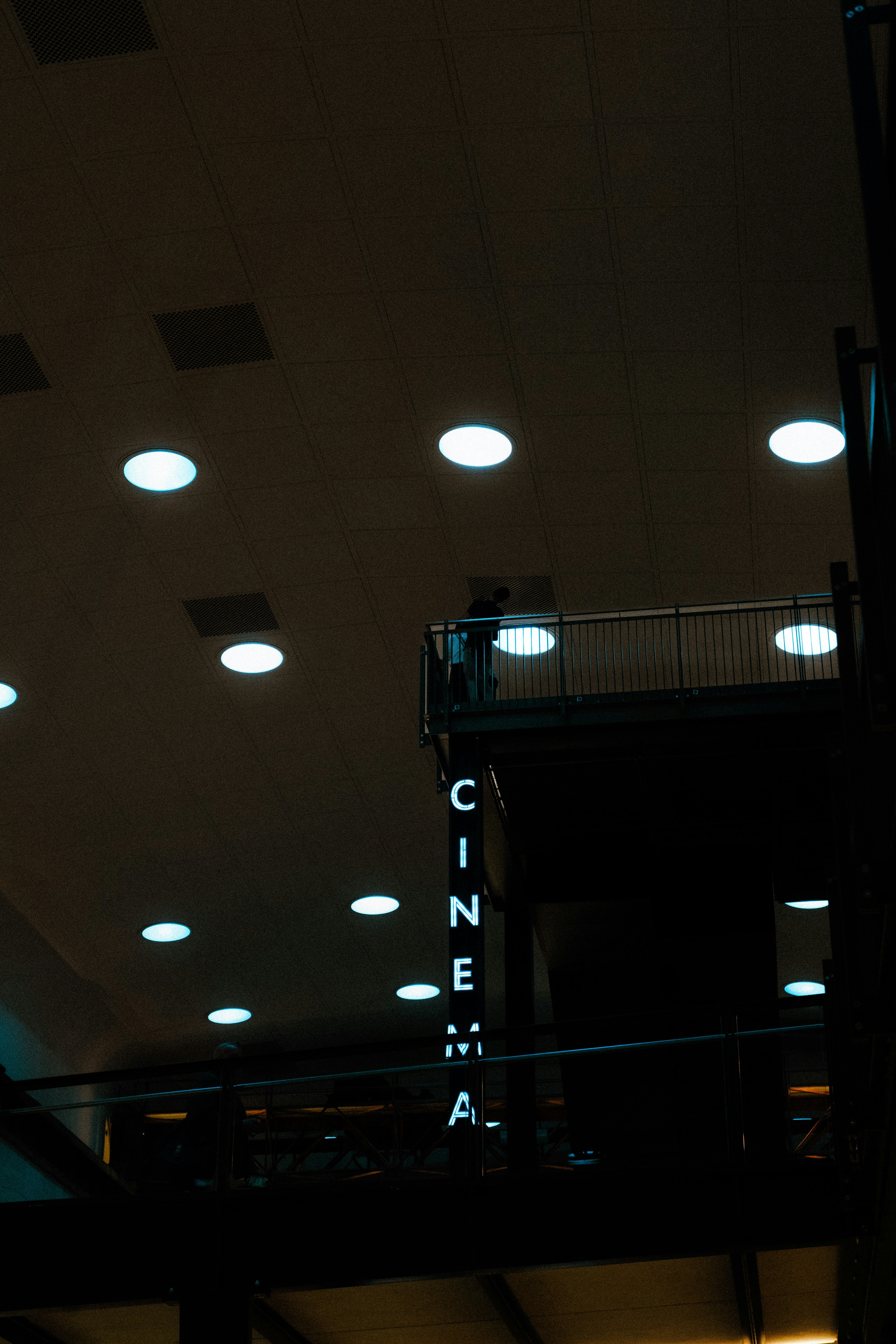 Modern Stylish Accessories