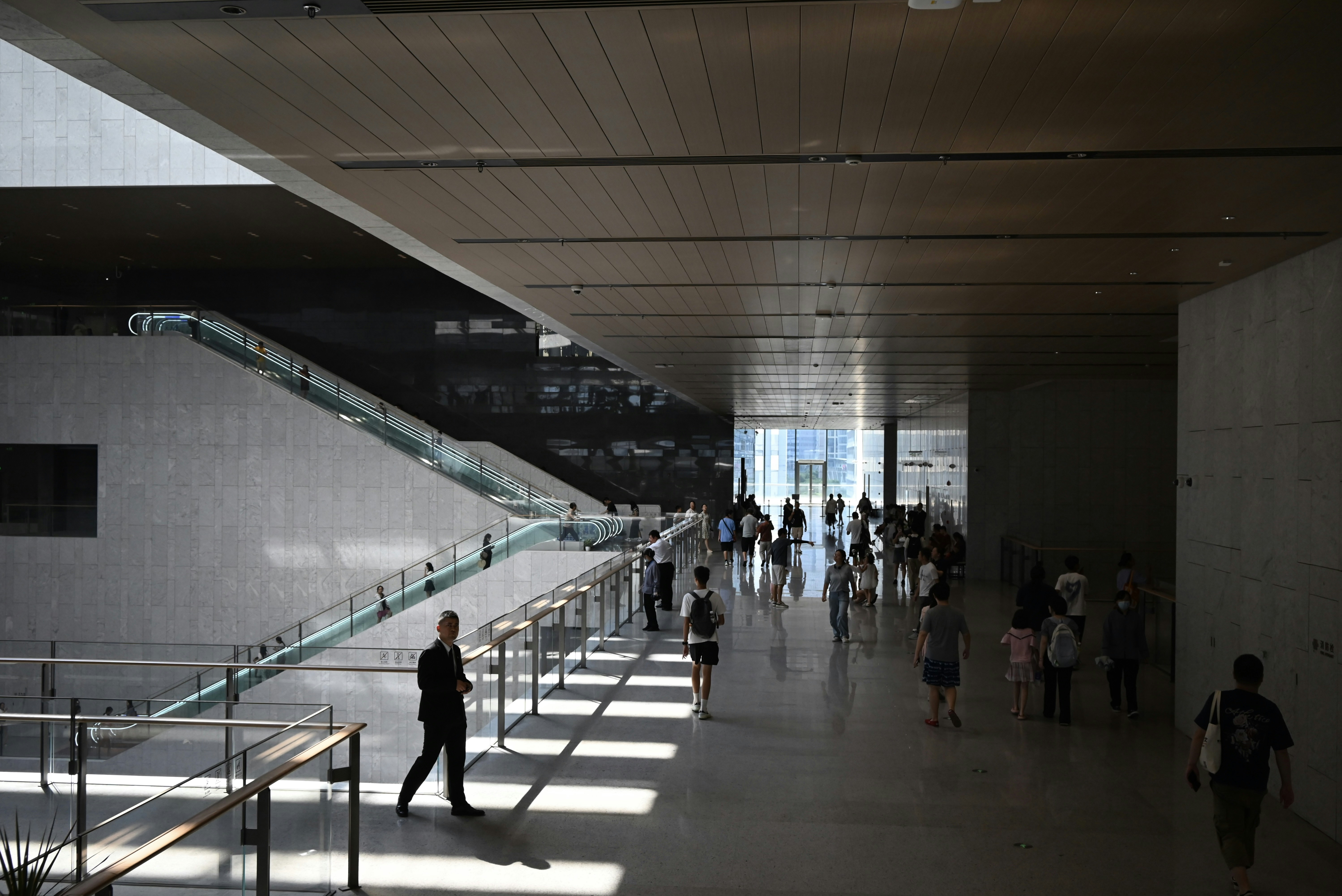 Image by ChingYing Liu via Unsplash