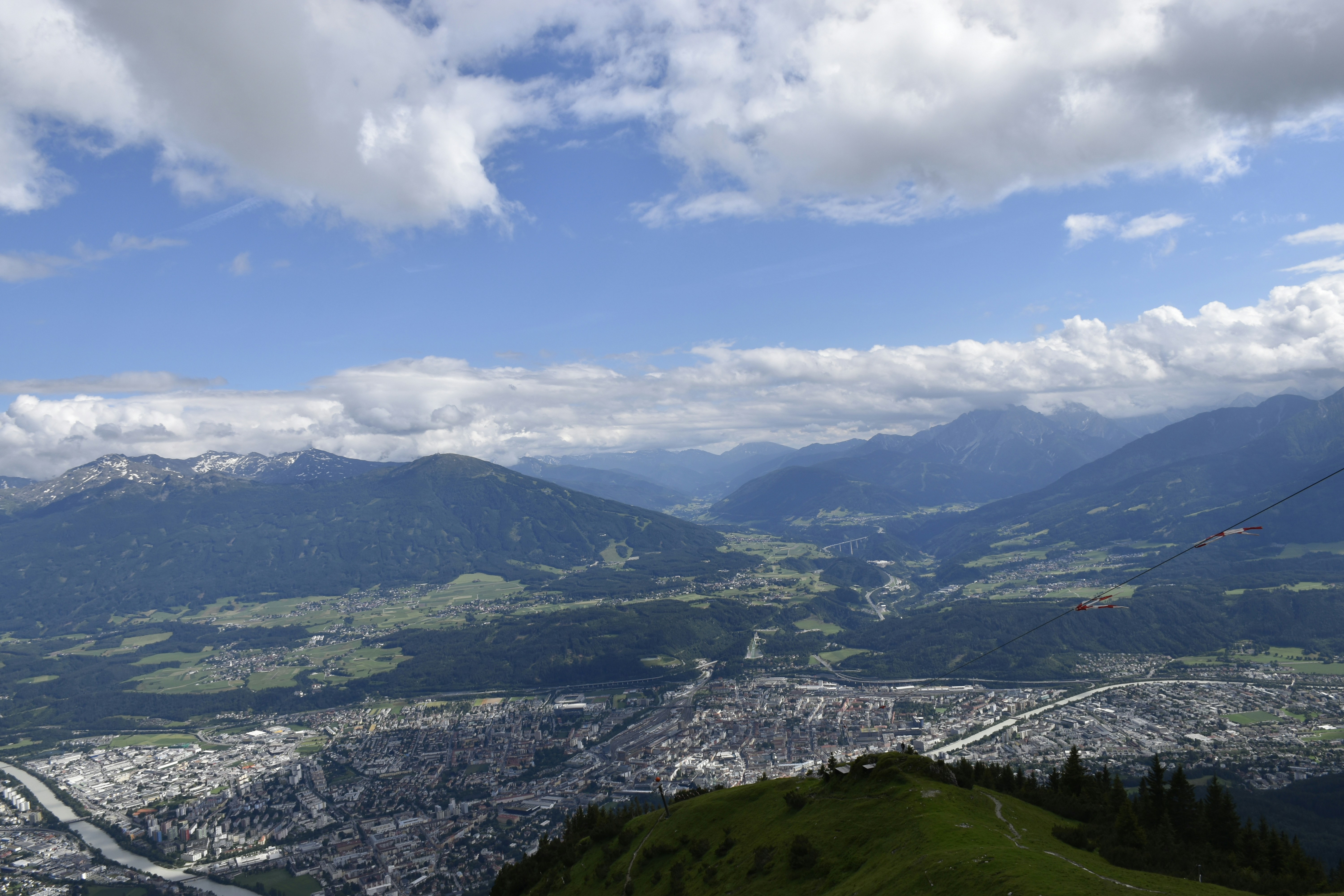 Photo by znphotogarphy