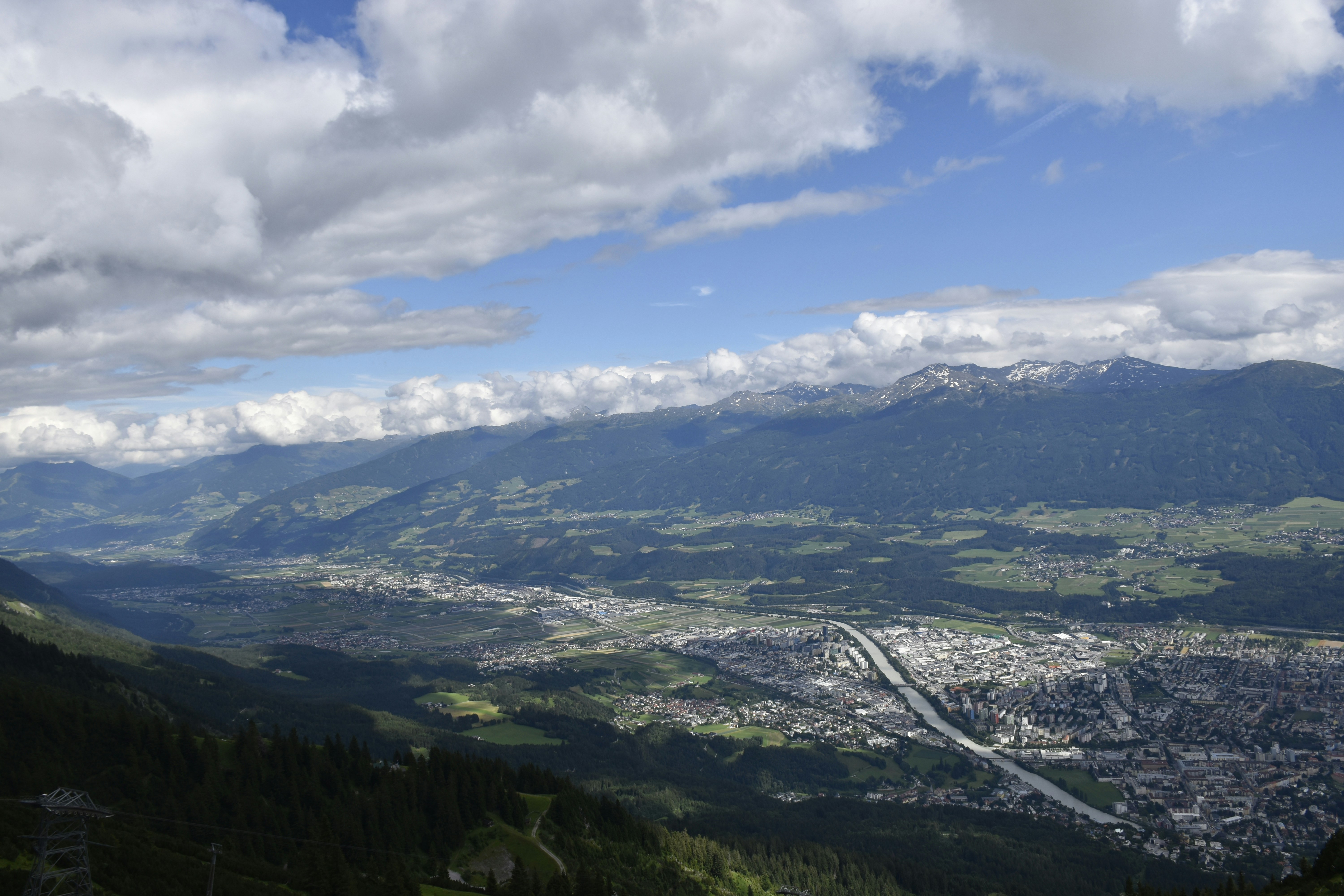 Photo by znphotogarphy