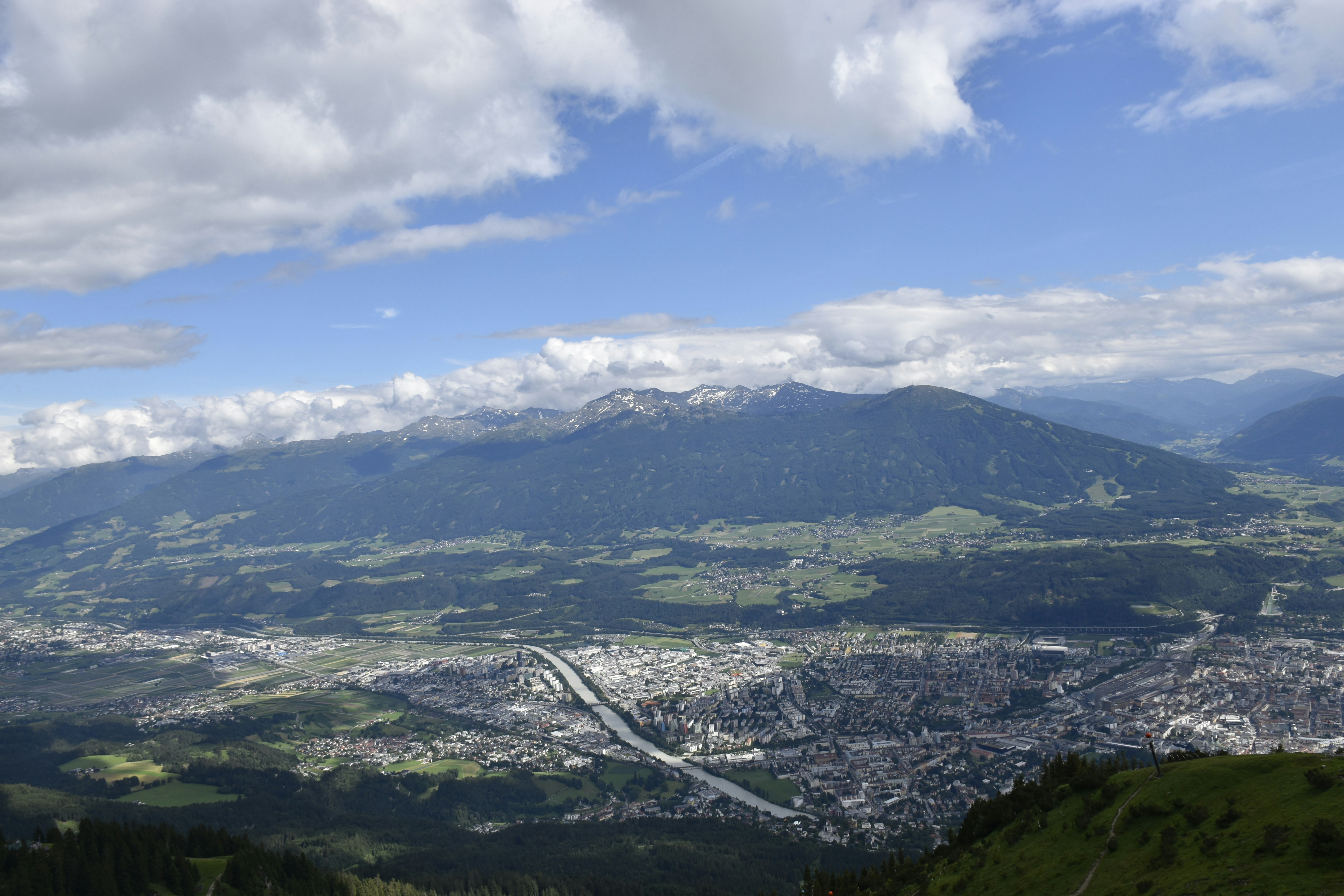 Photo by znphotogarphy