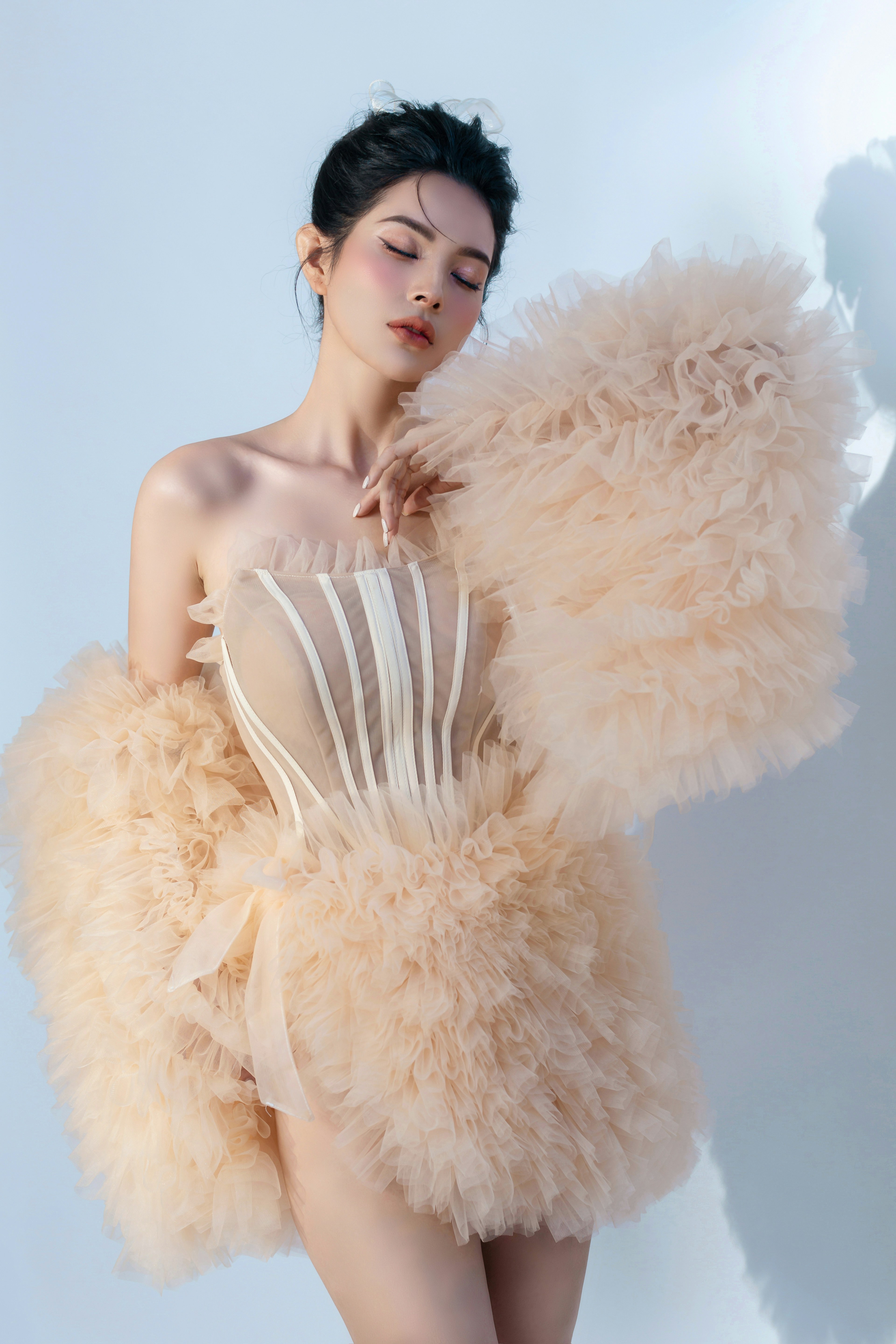 Photo by hoaithanhphoto