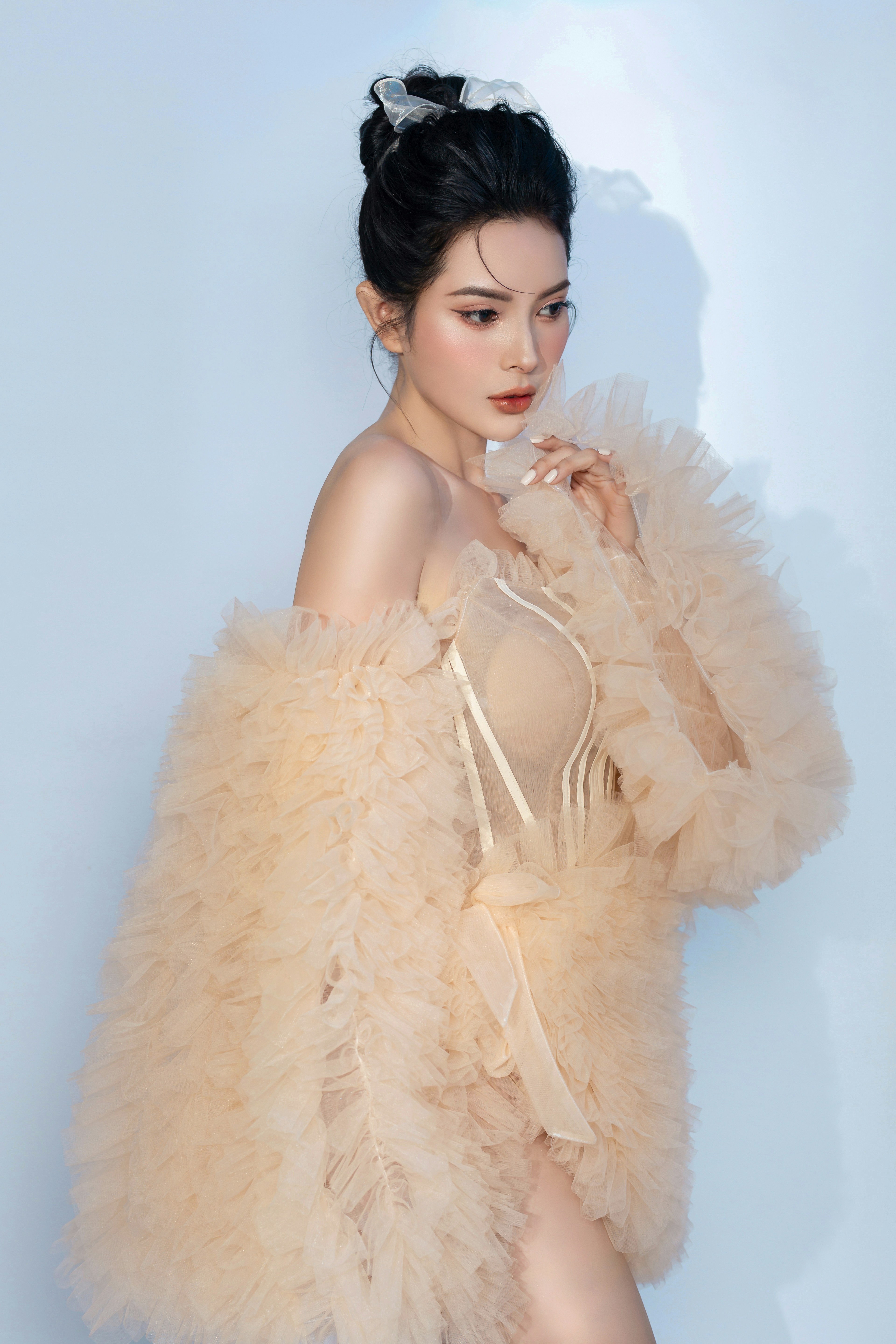 Photo by hoaithanhphoto