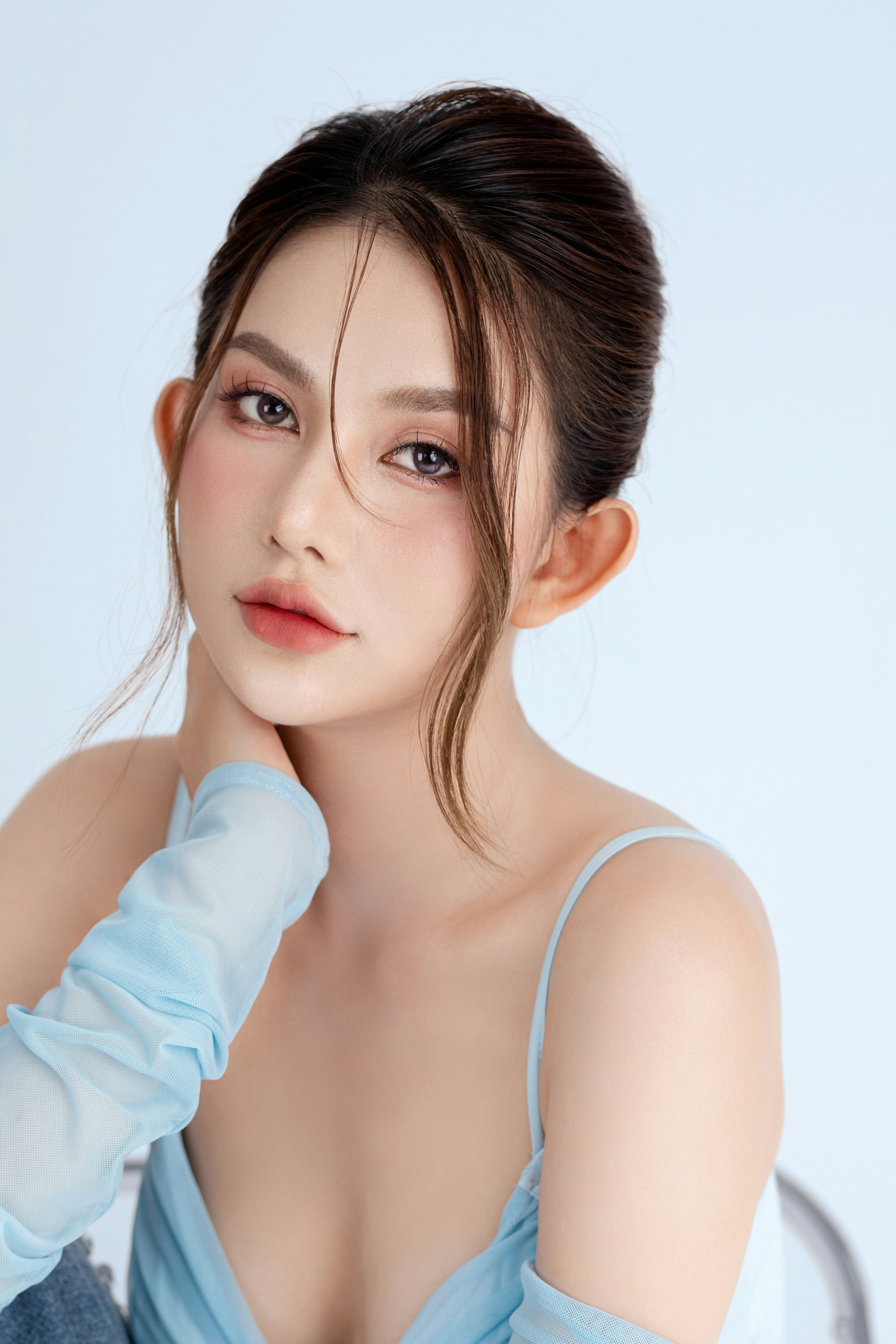 Photo by hoaithanhphoto