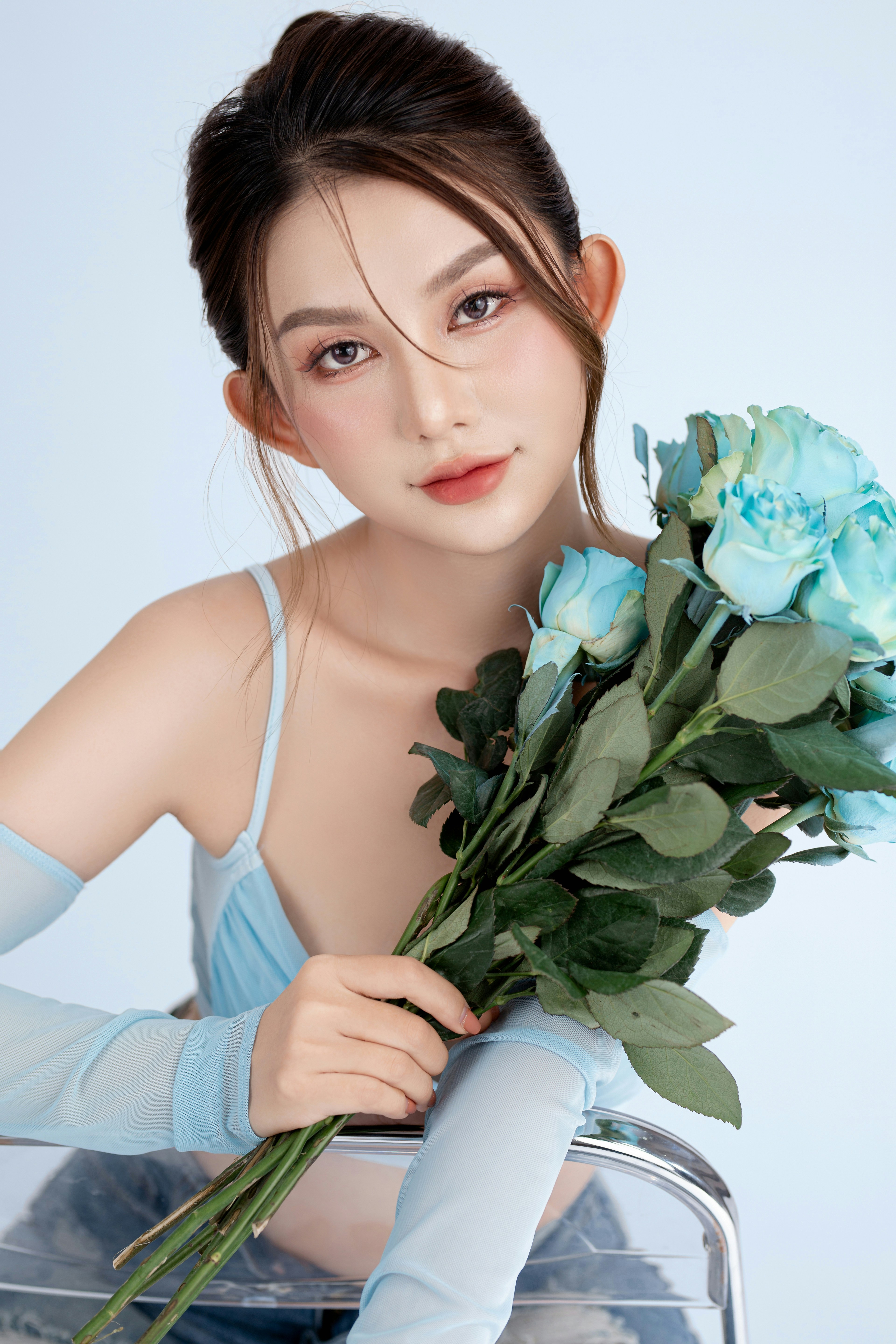 Photo by hoaithanhphoto