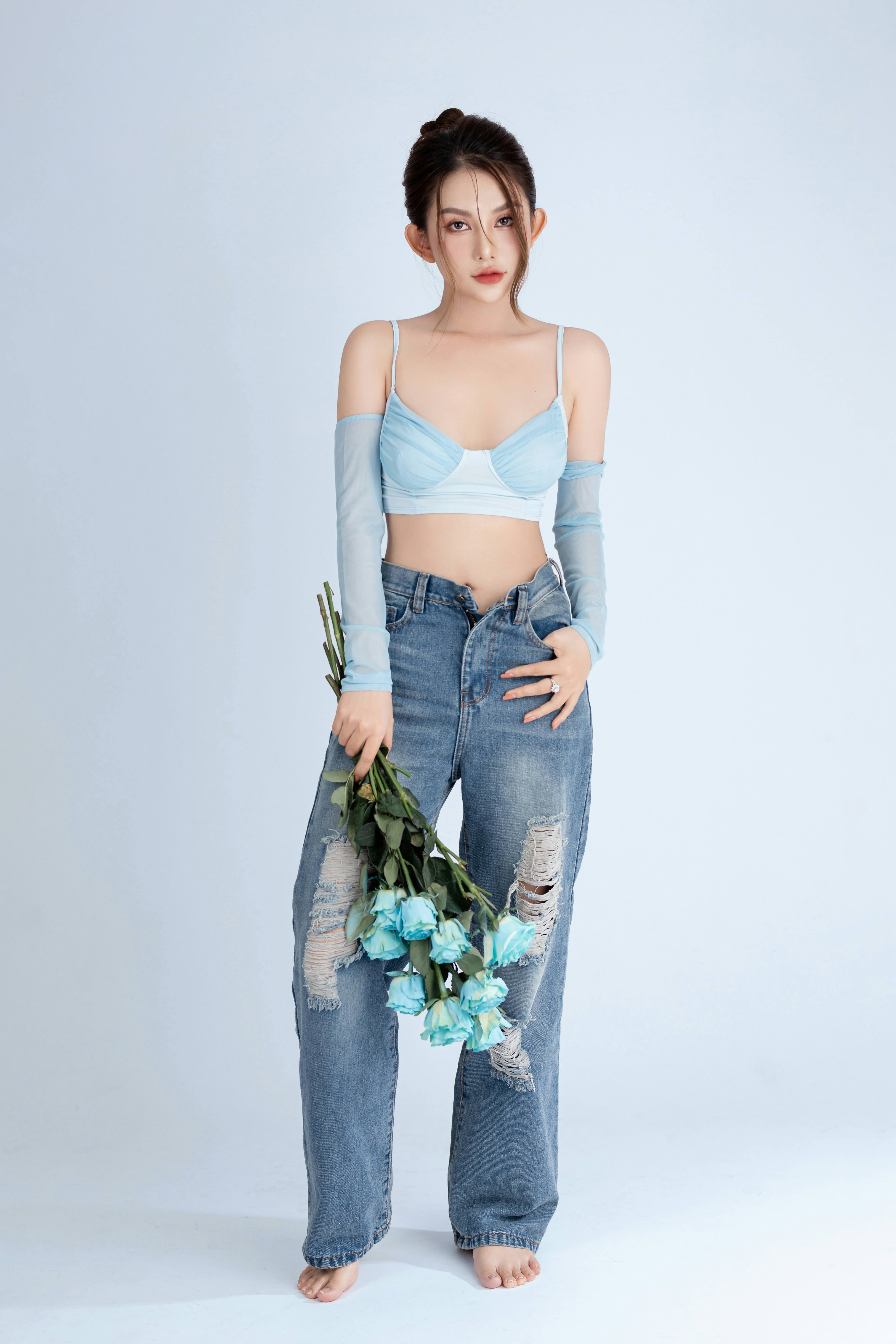 Photo by hoaithanhphoto