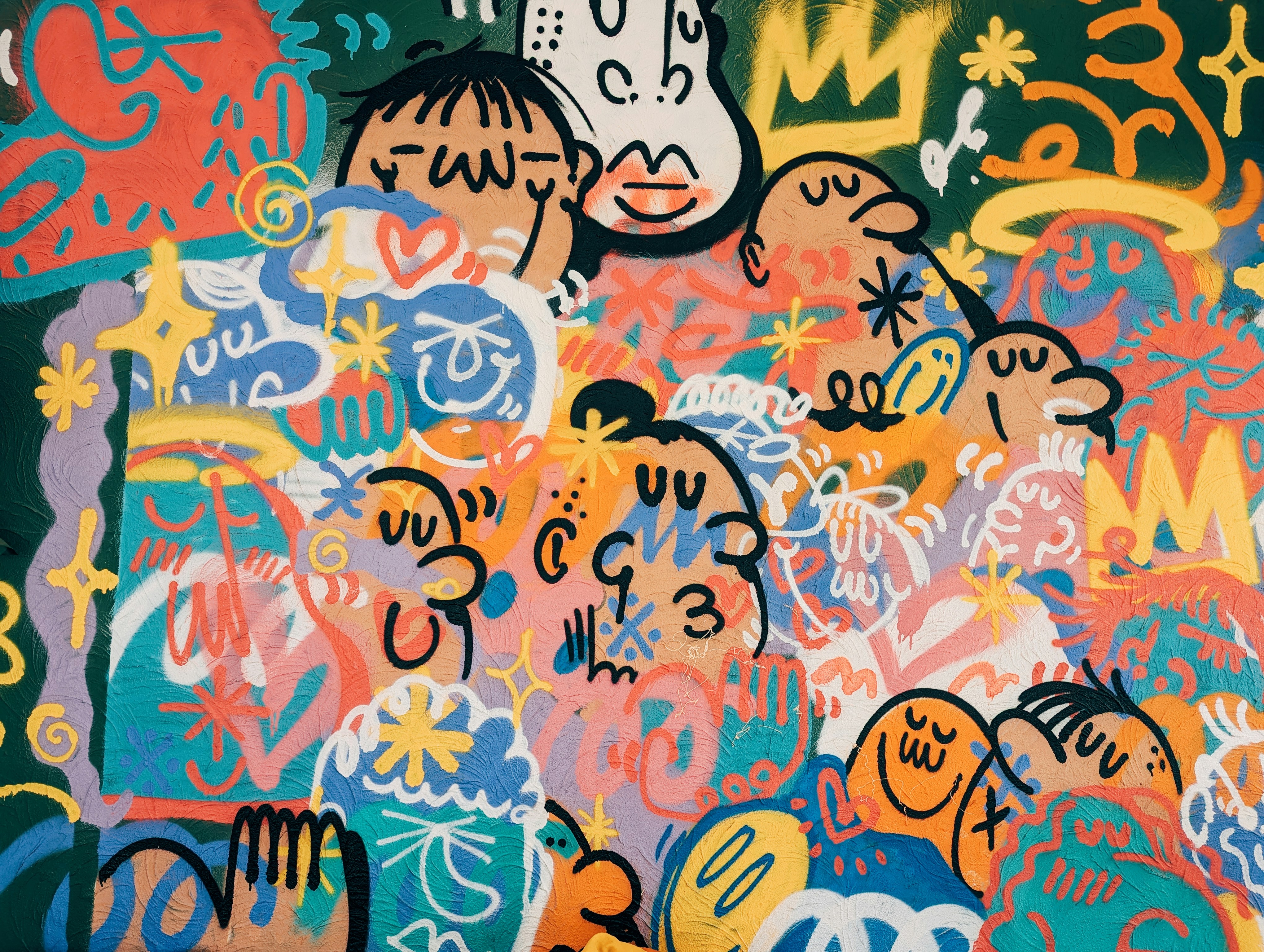 Ep 1398 How to be less cynical (w/ Jamil Zaki) | How to Be a Better Human