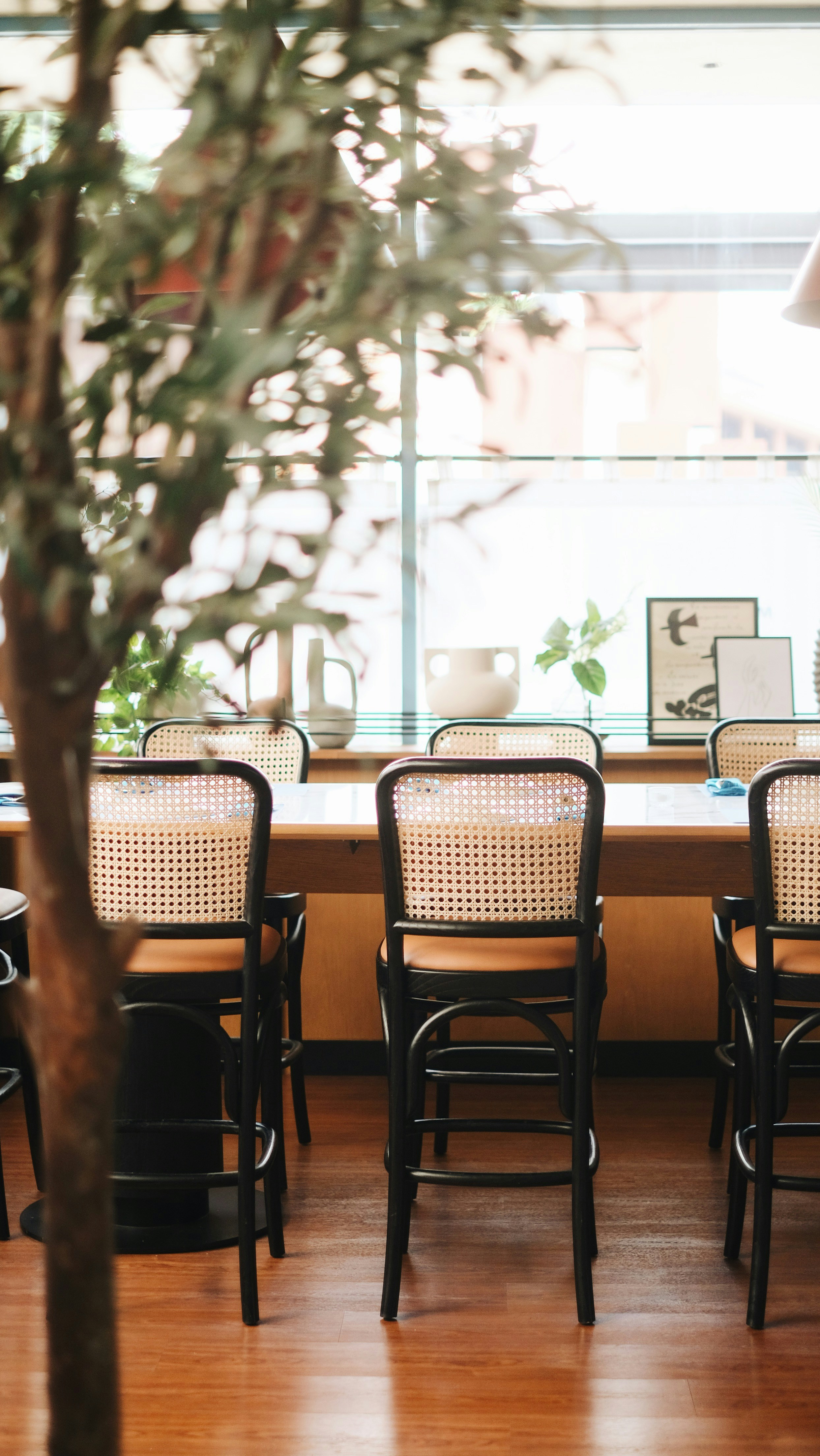 Photo by thedeadvertising