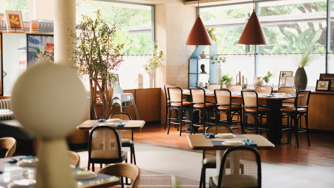 Cantina Vicenza, foto 1