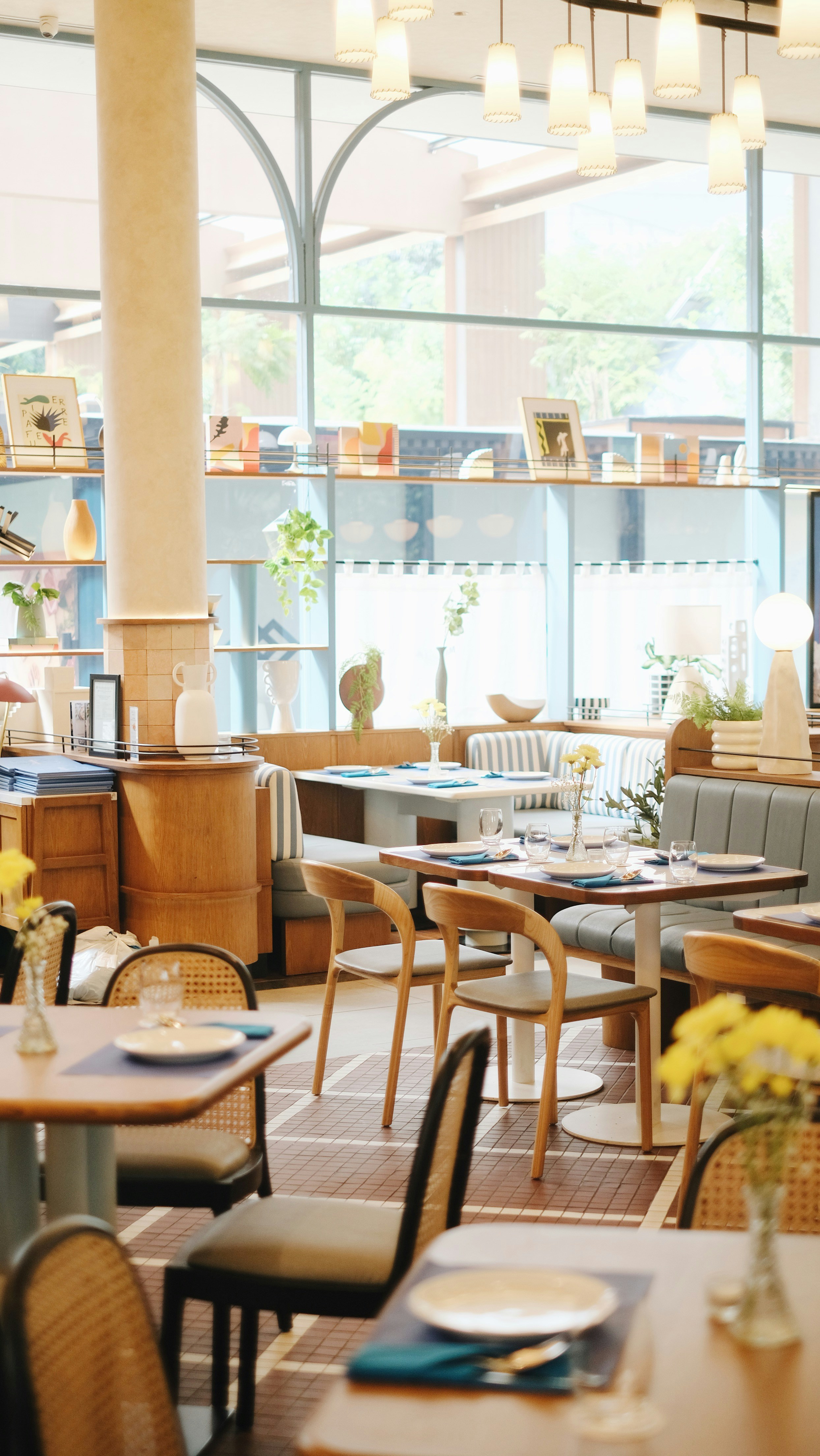 Photo by thedeadvertising