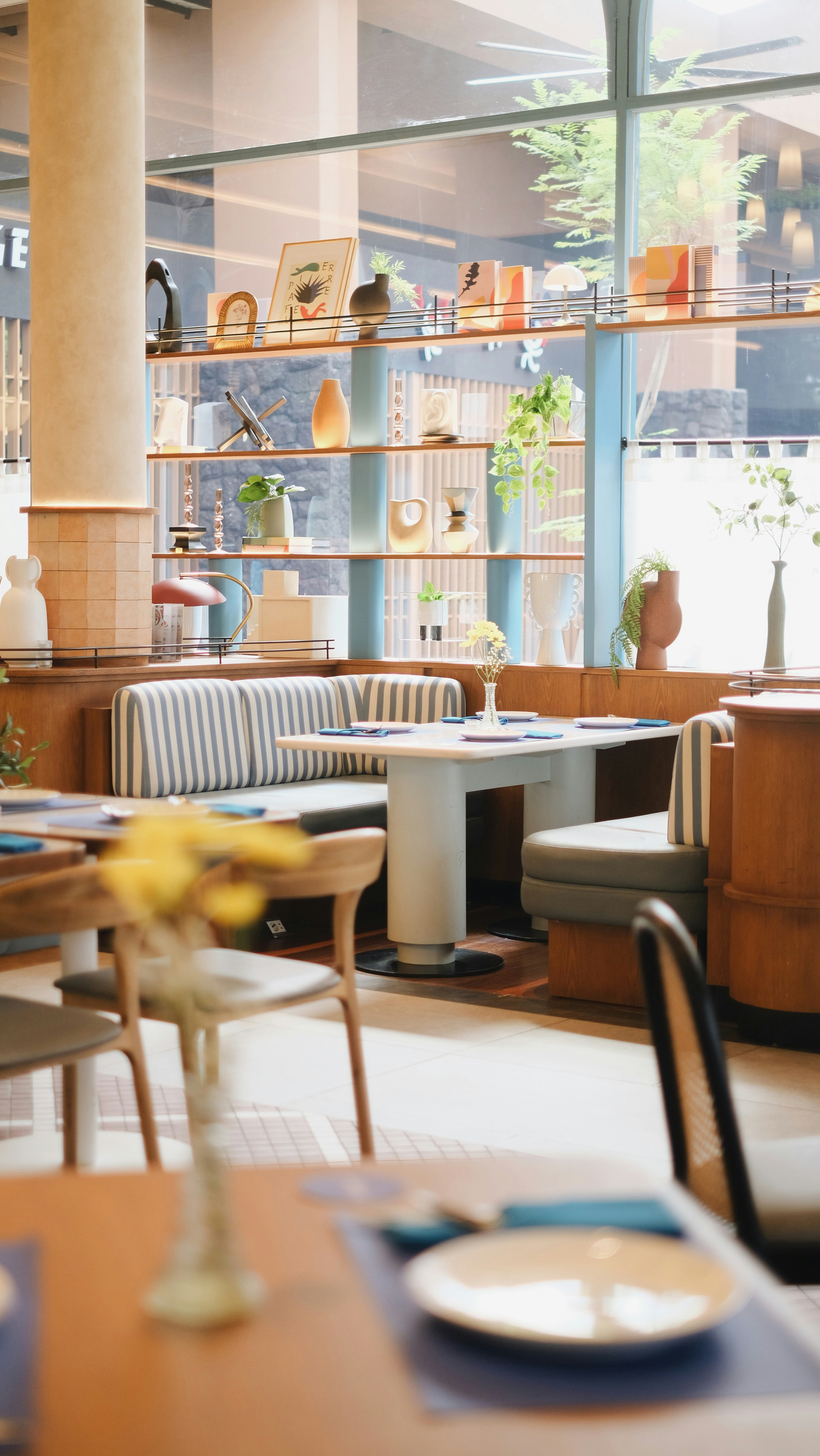 Photo by thedeadvertising