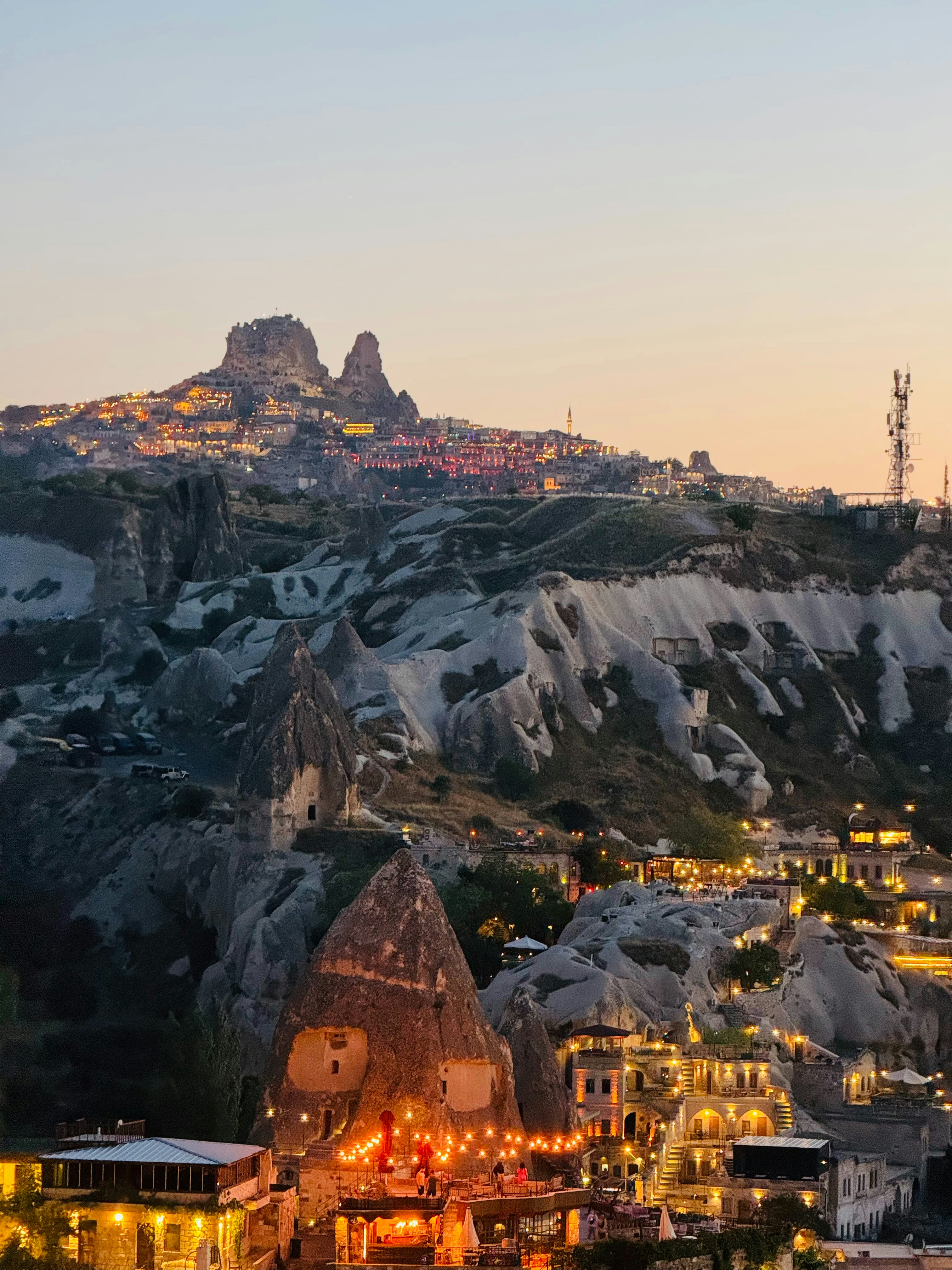 Photo by langdatyaagi