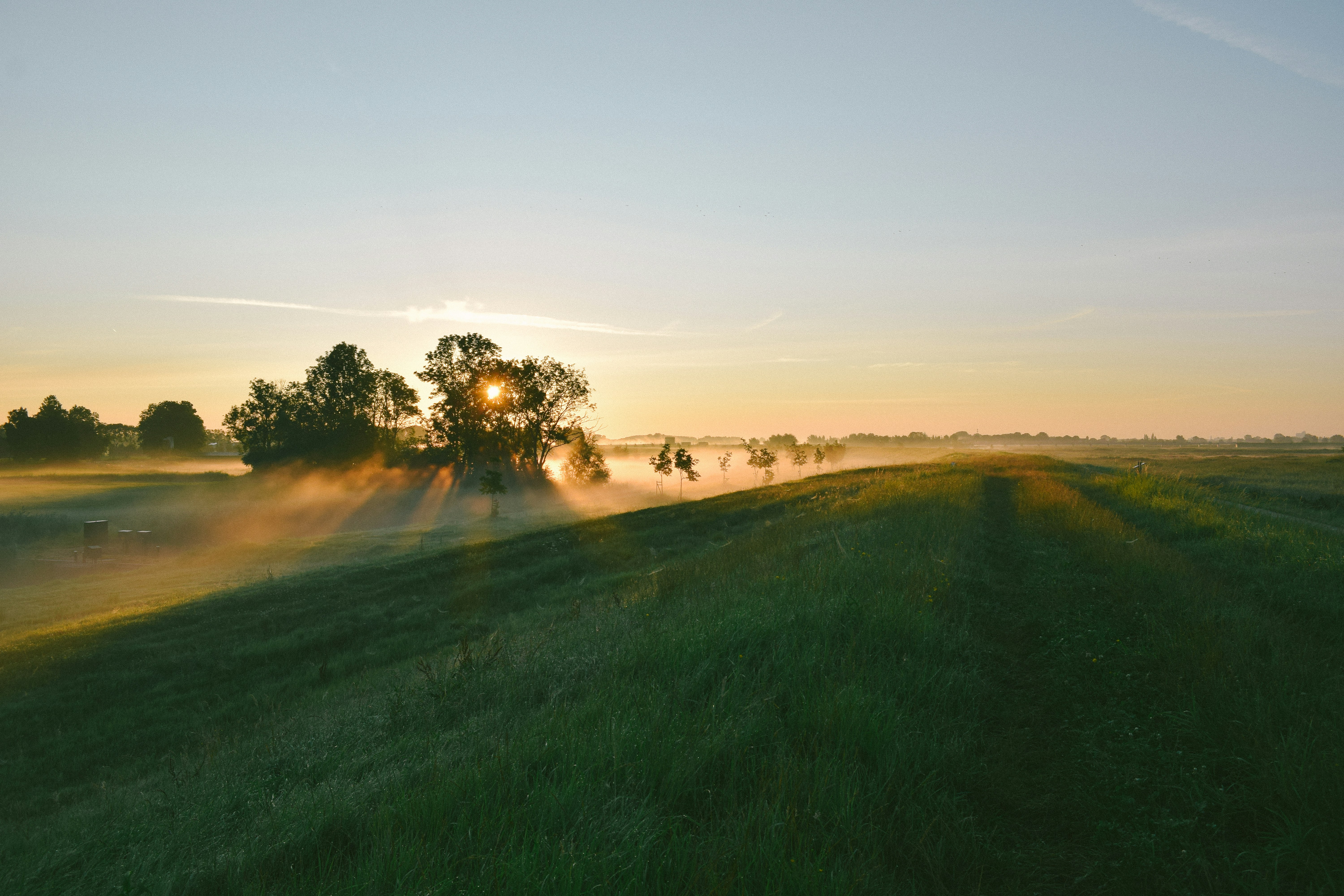 Photo by wanderlandjournal