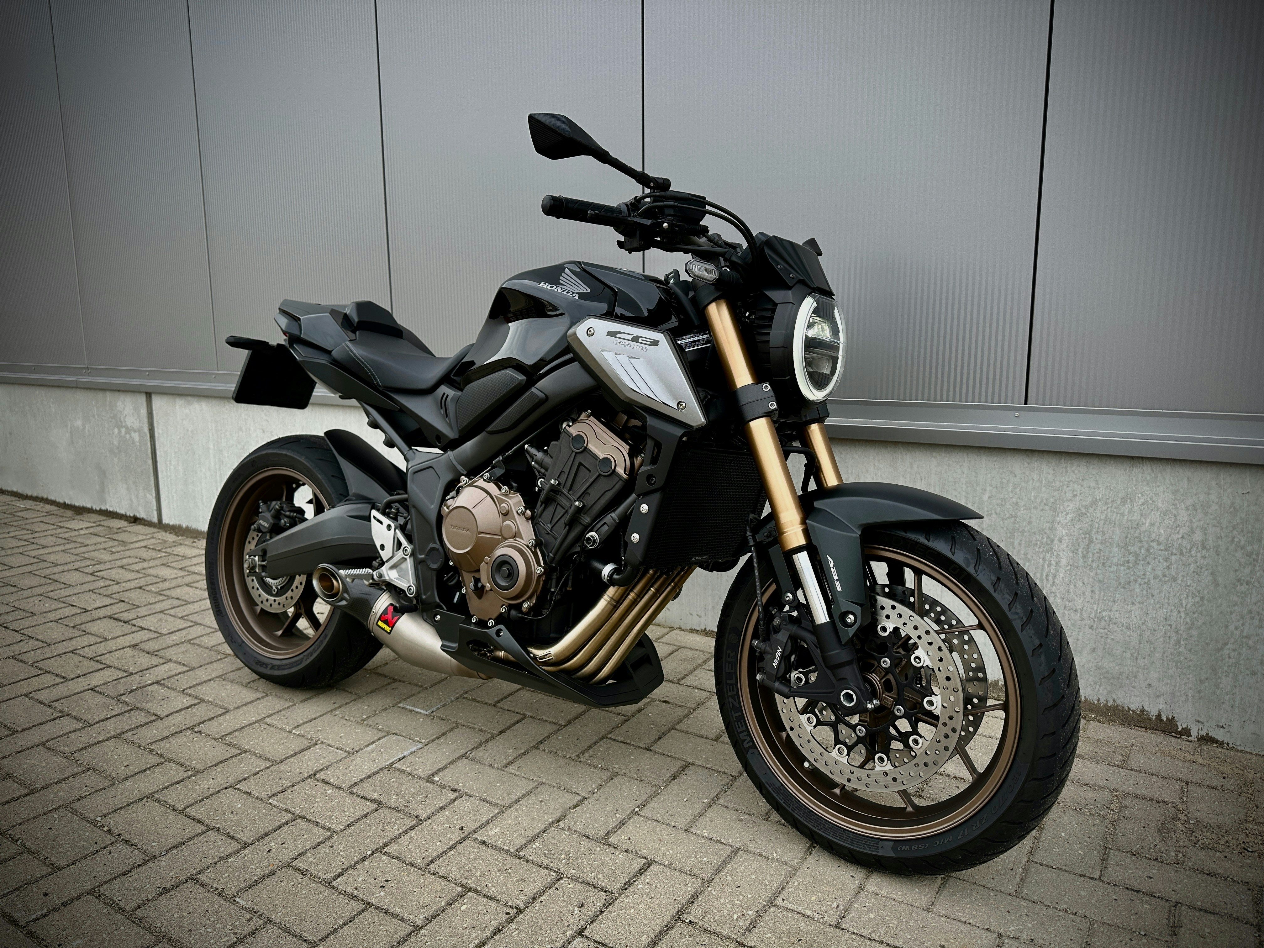 Afbeelding van Zutphen