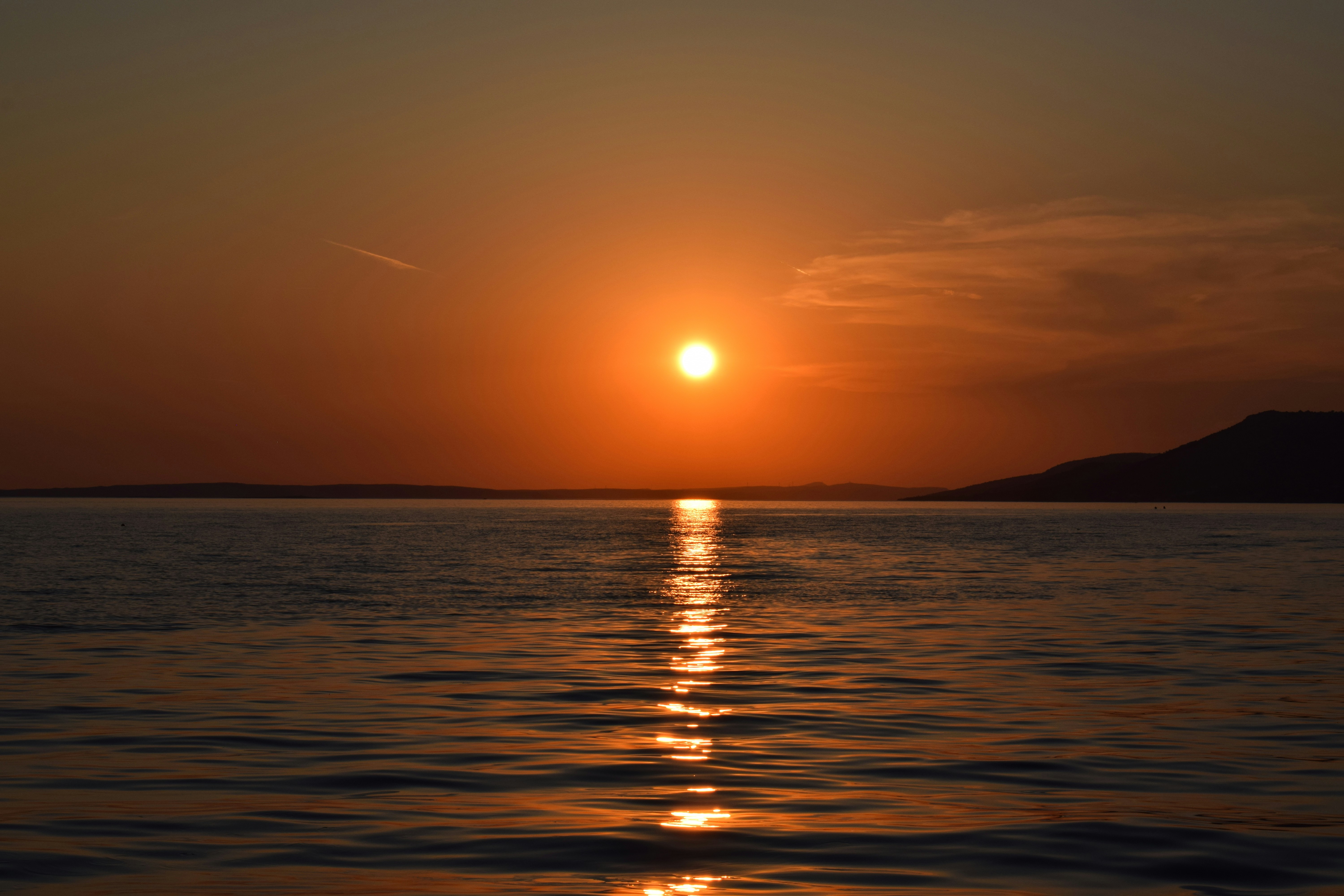 Photo by kristina001