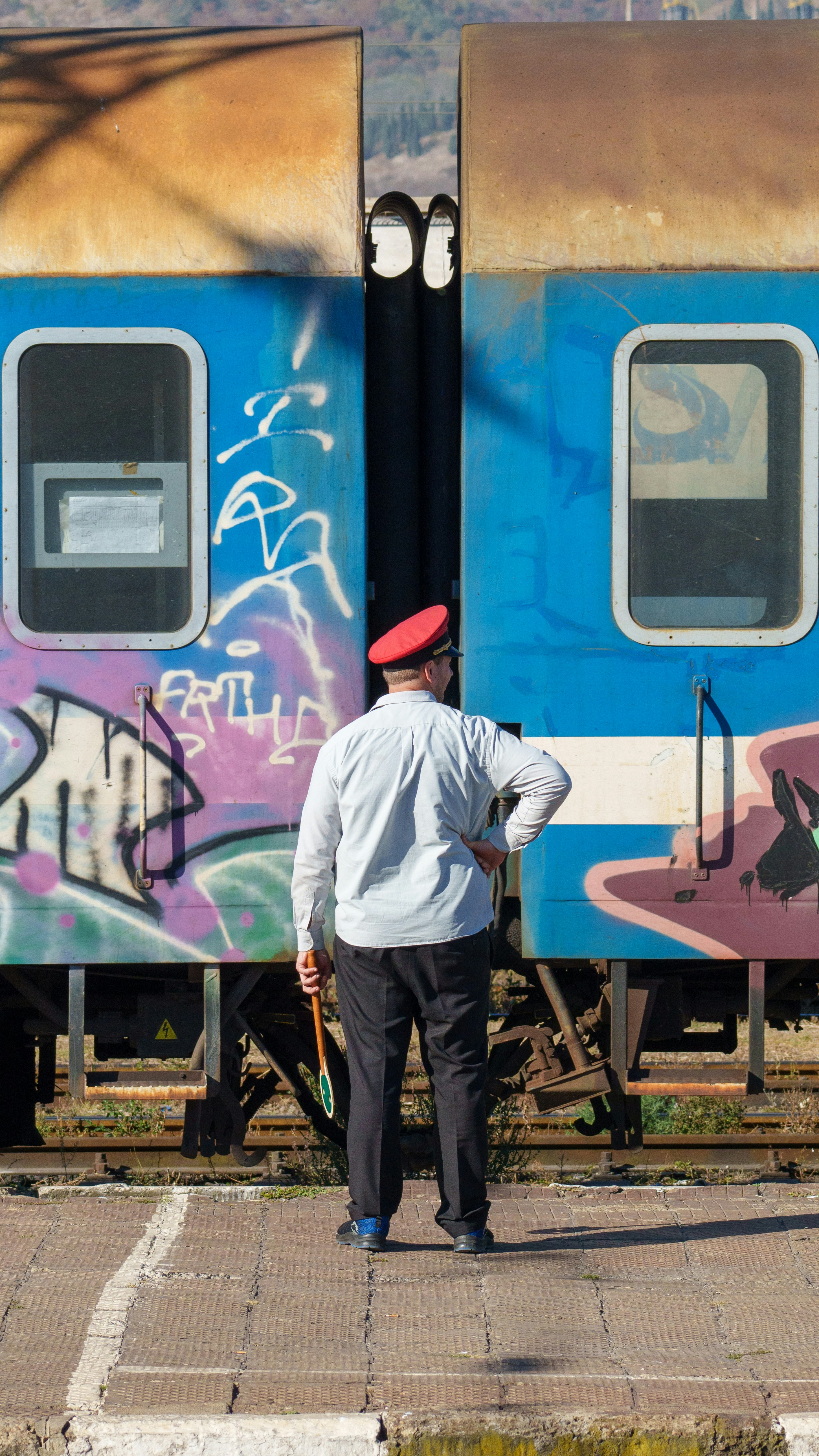 Photo by nikolasivkov