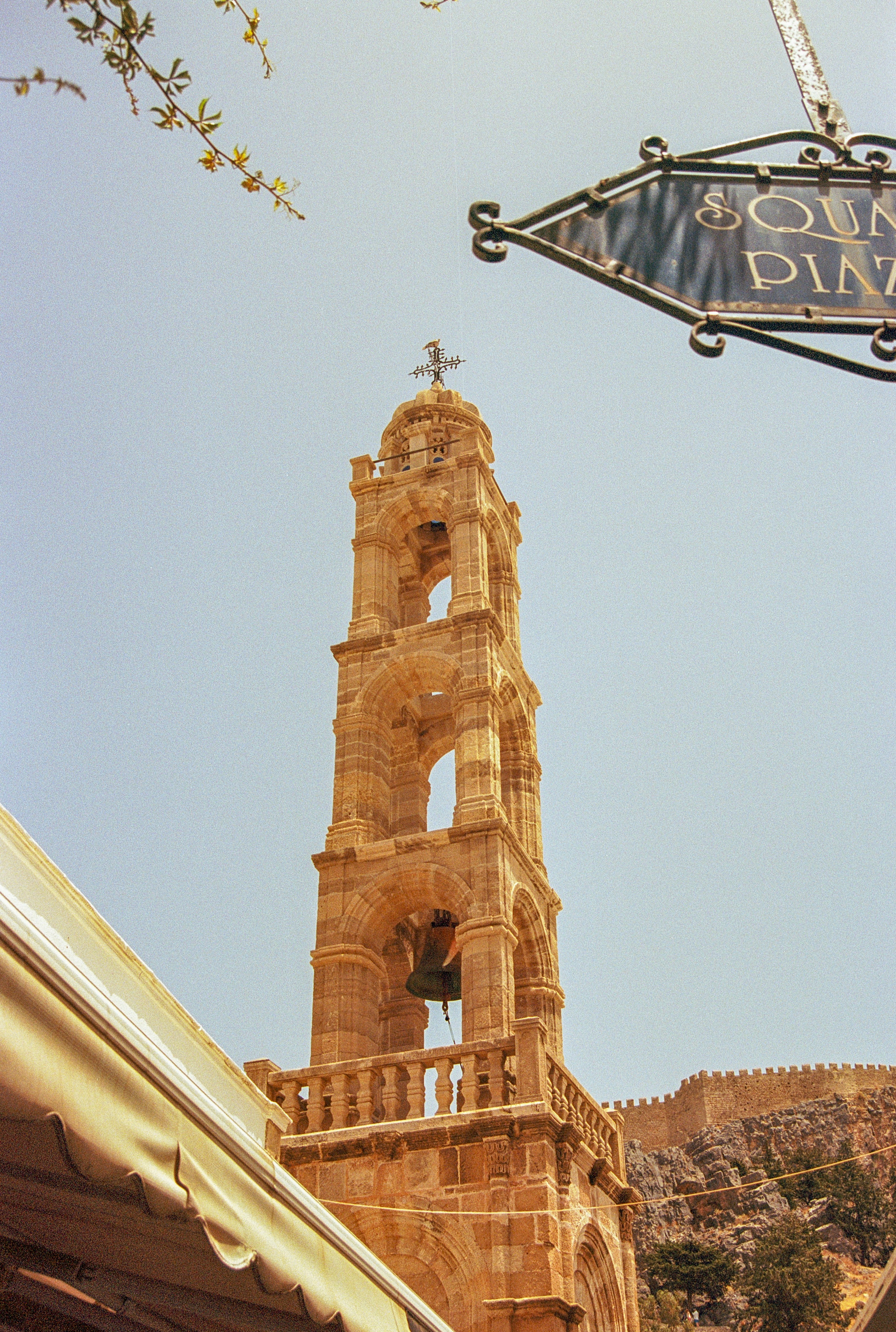 Photo by artistseyes