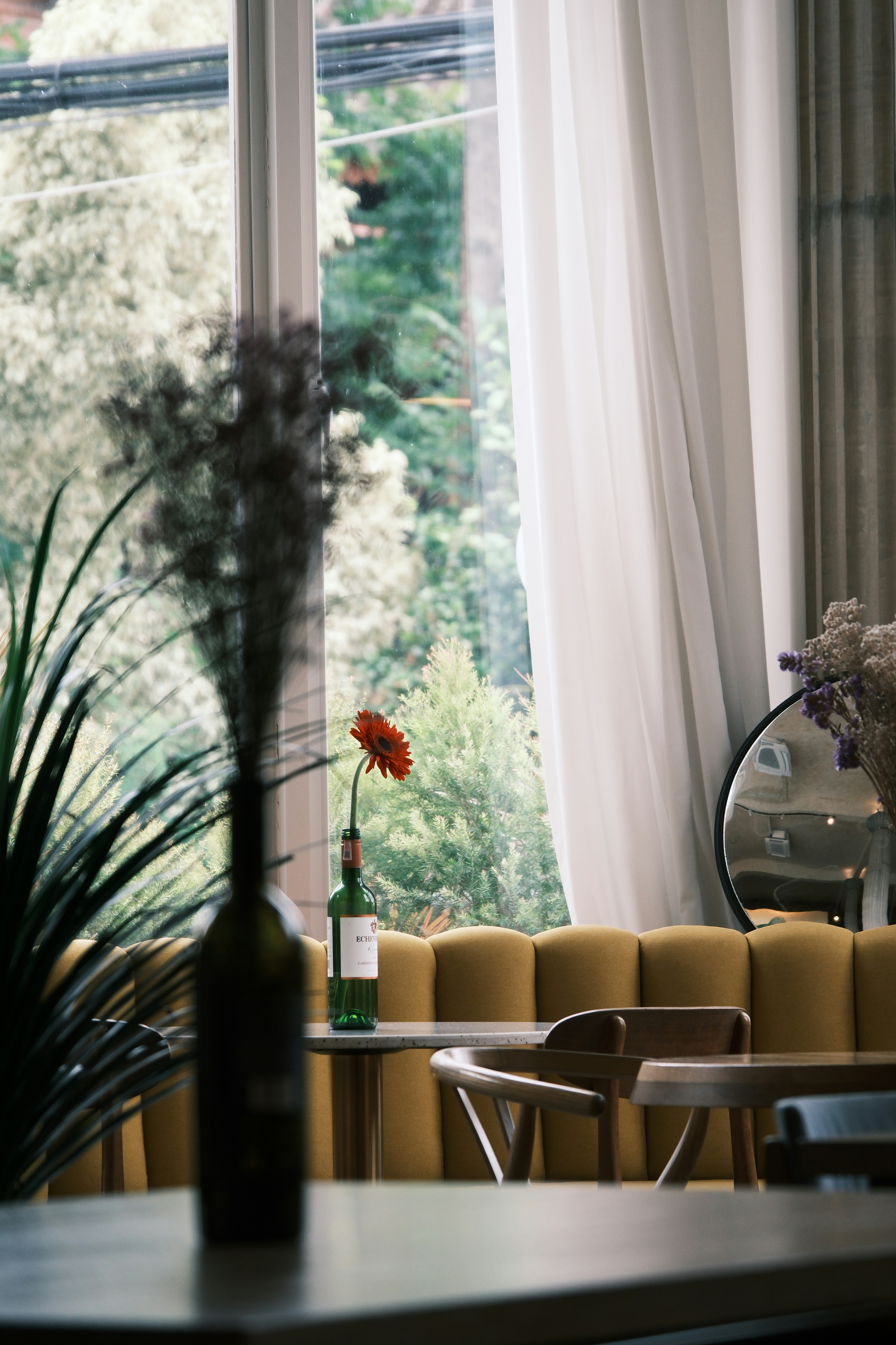 Photo by marcohaenssgen