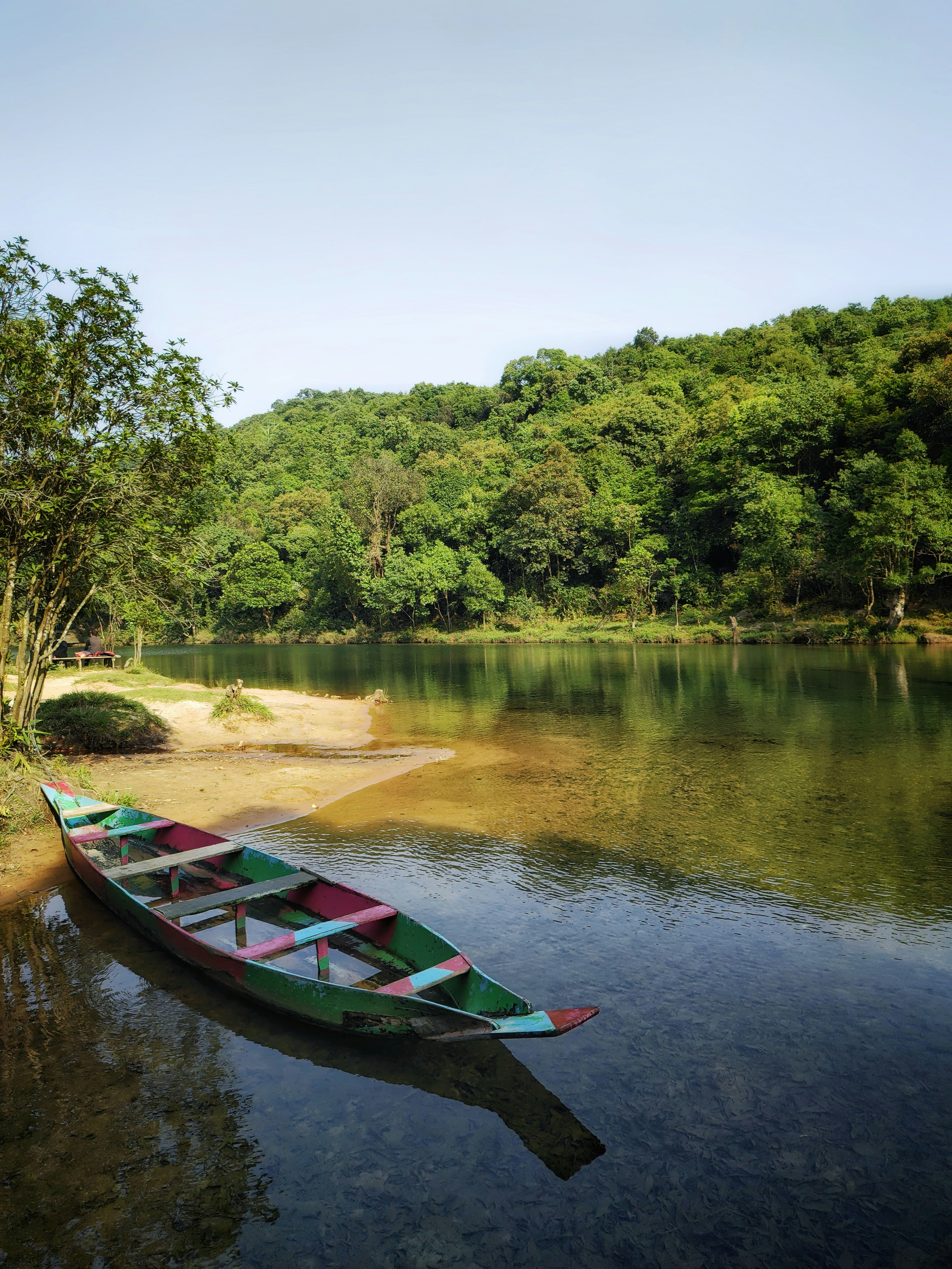 Photo by chirvisuals