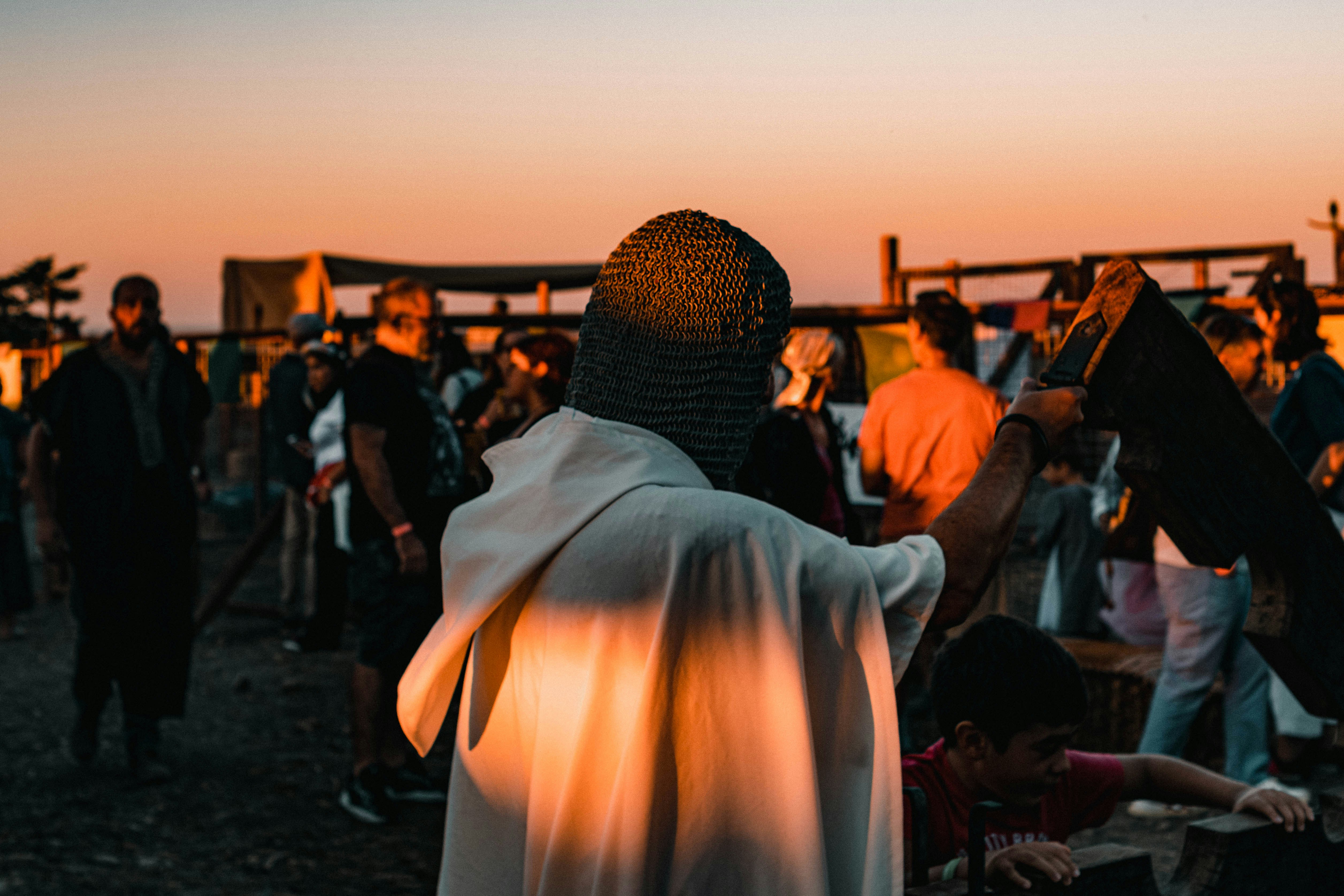 Photo by robertrazvanb